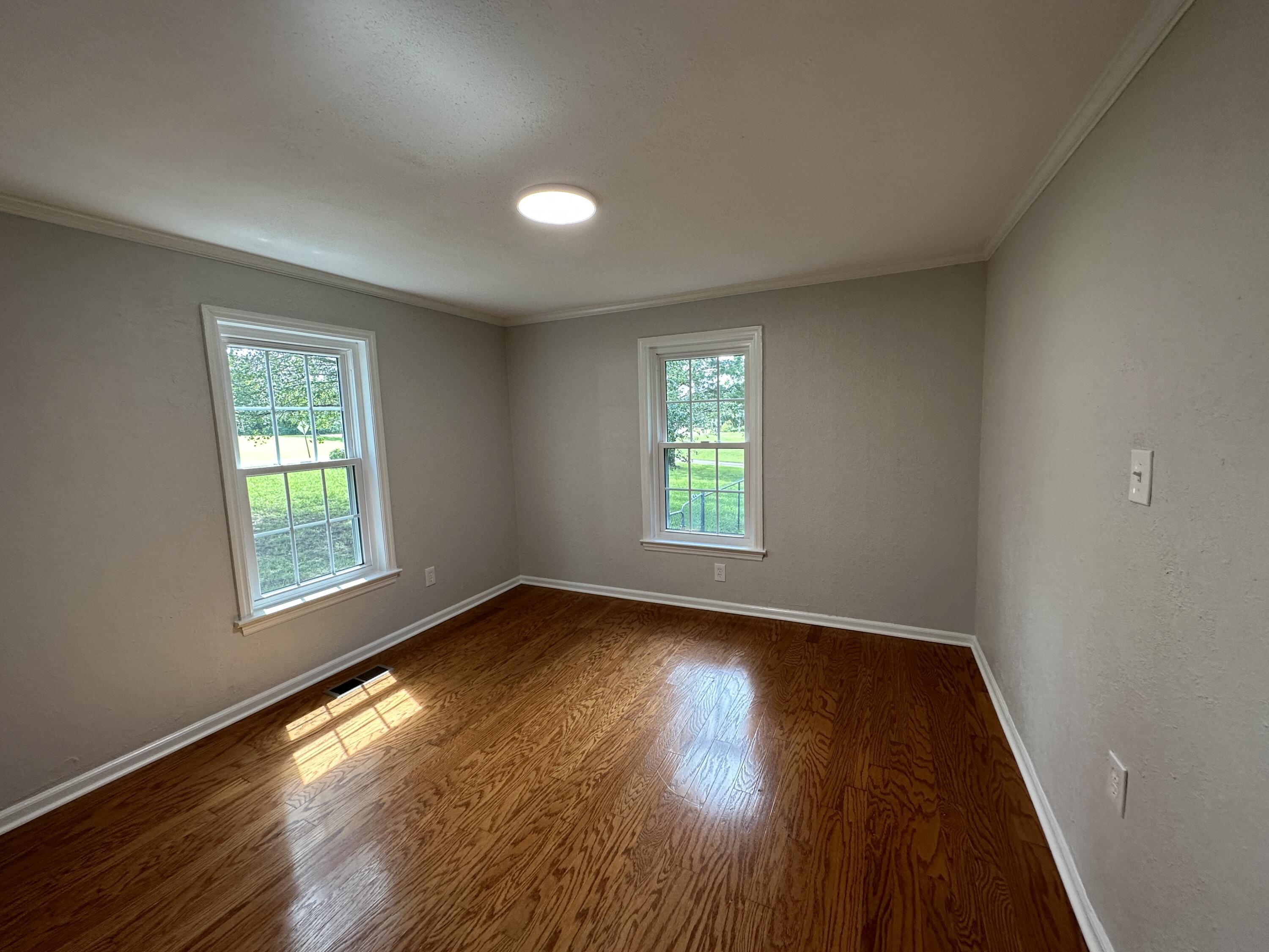7927 Ooltewah Georgetown Road