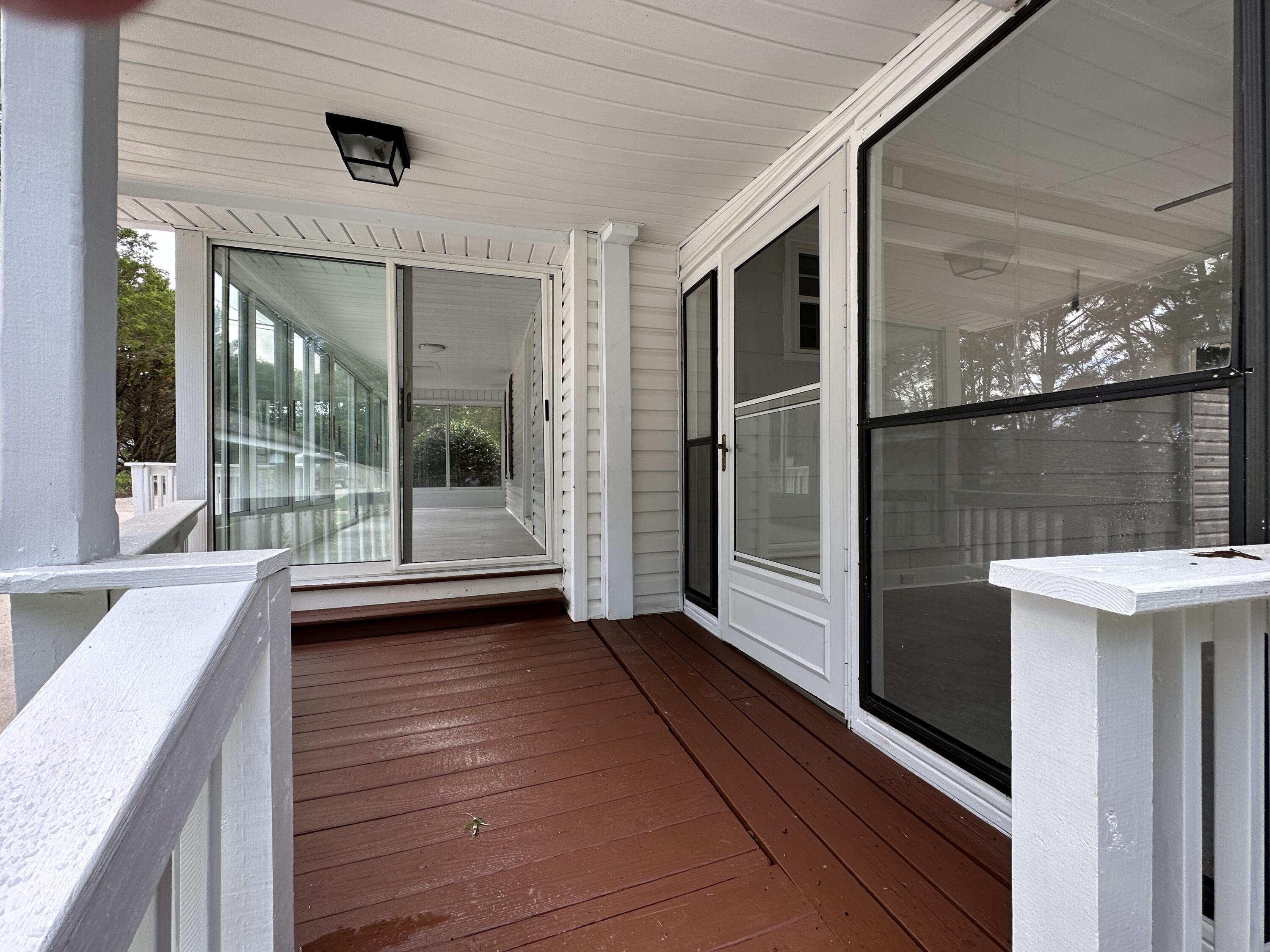 7927 Ooltewah Georgetown Road