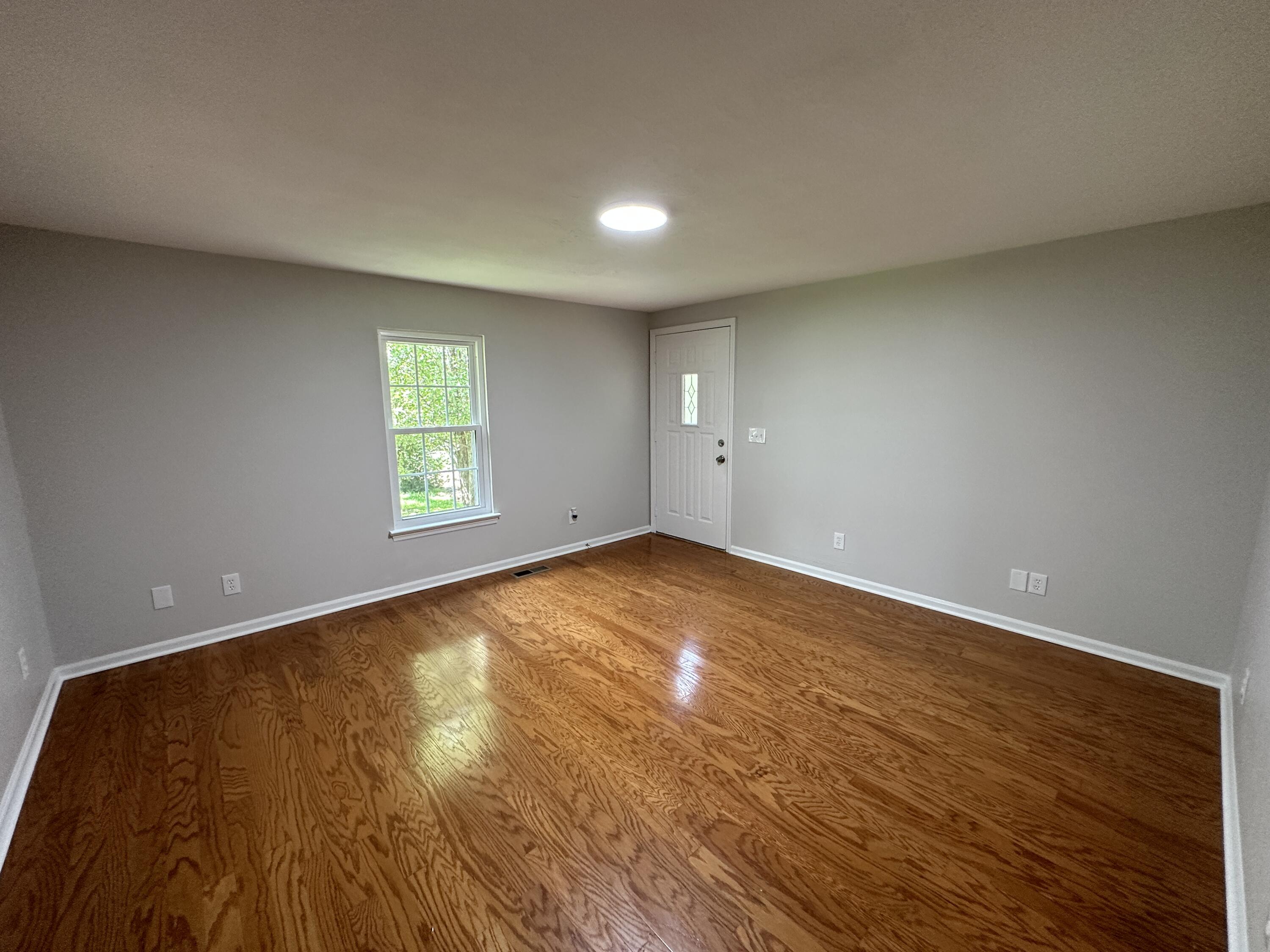 7927 Ooltewah Georgetown Road