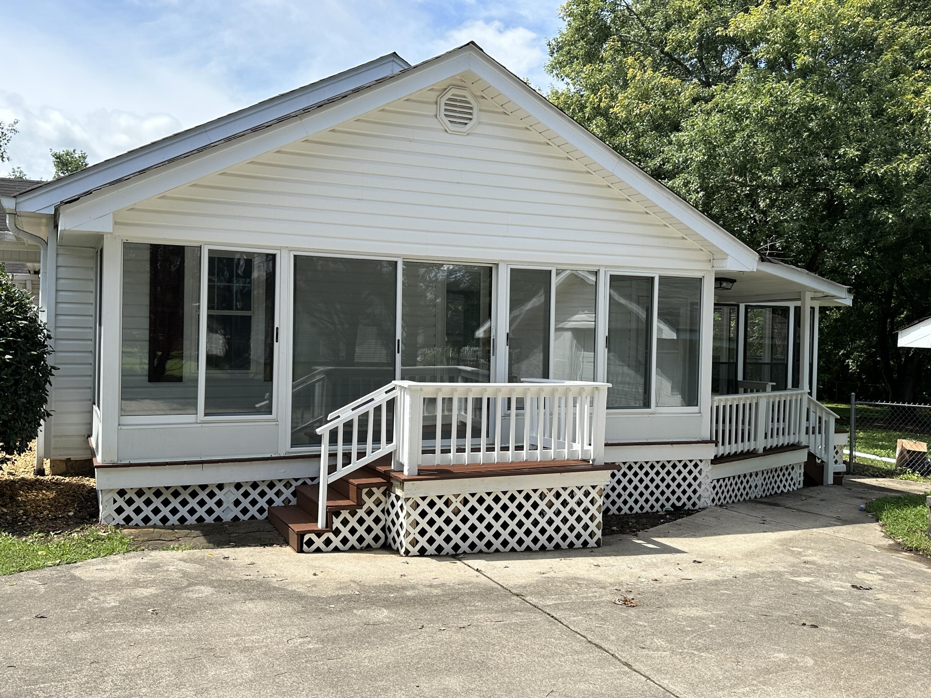 7927 Ooltewah Georgetown Road