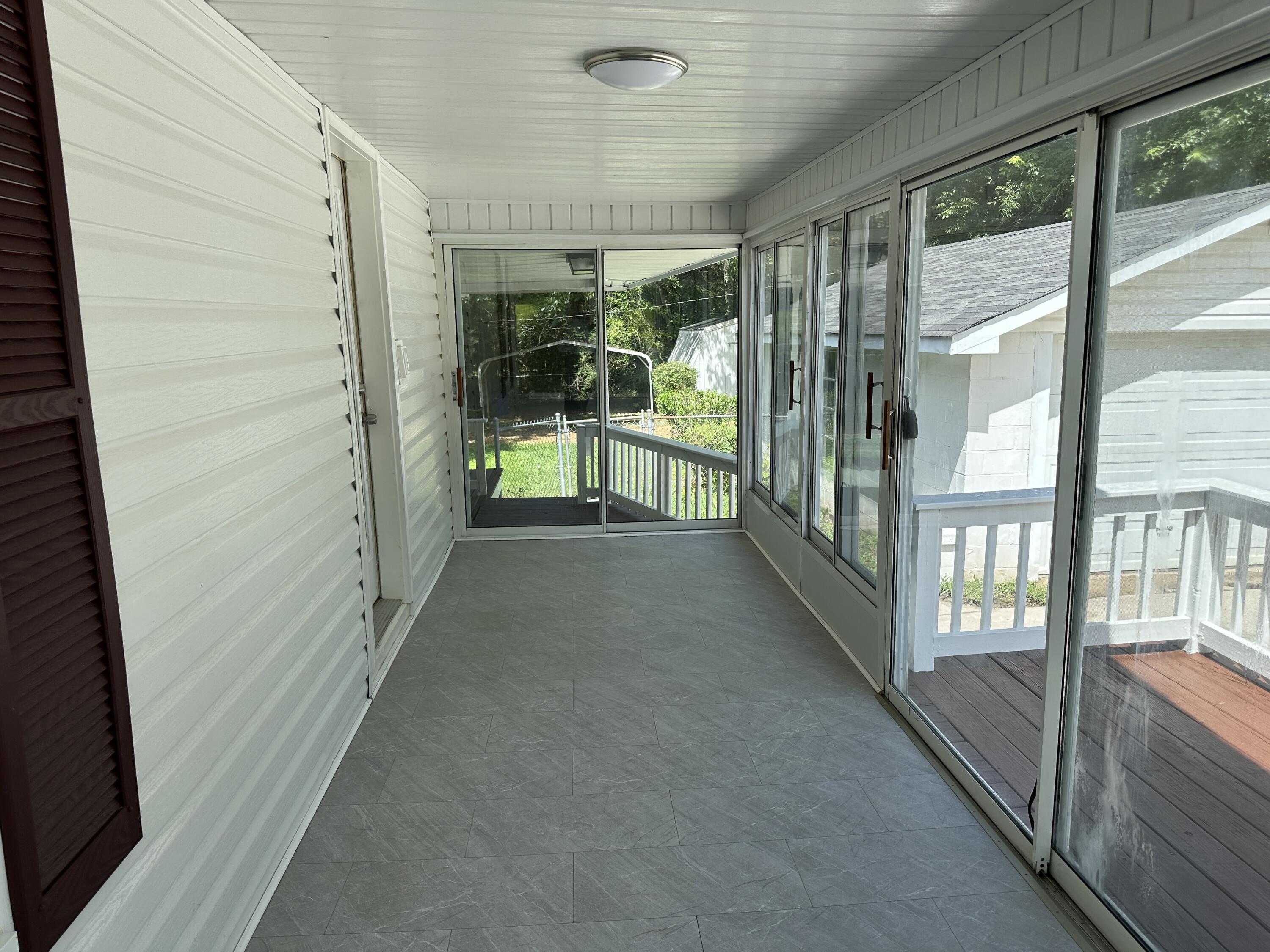 7927 Ooltewah Georgetown Road