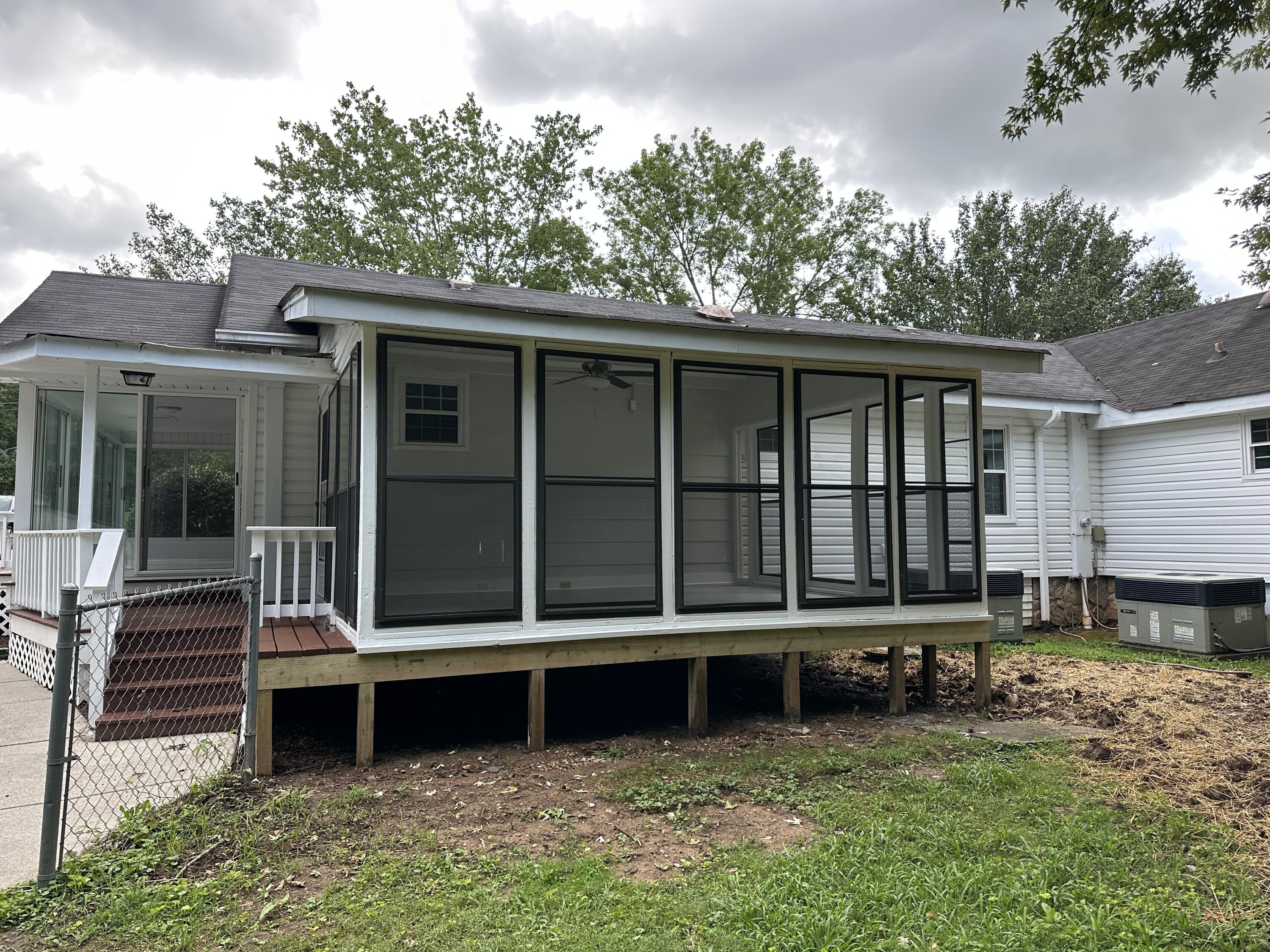 7927 Ooltewah Georgetown Road