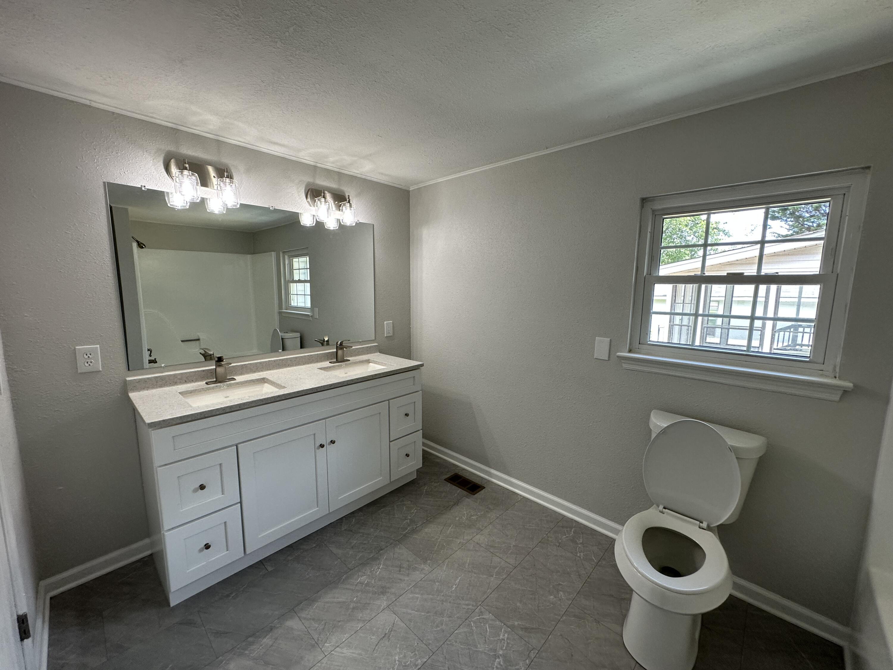 7927 Ooltewah Georgetown Road