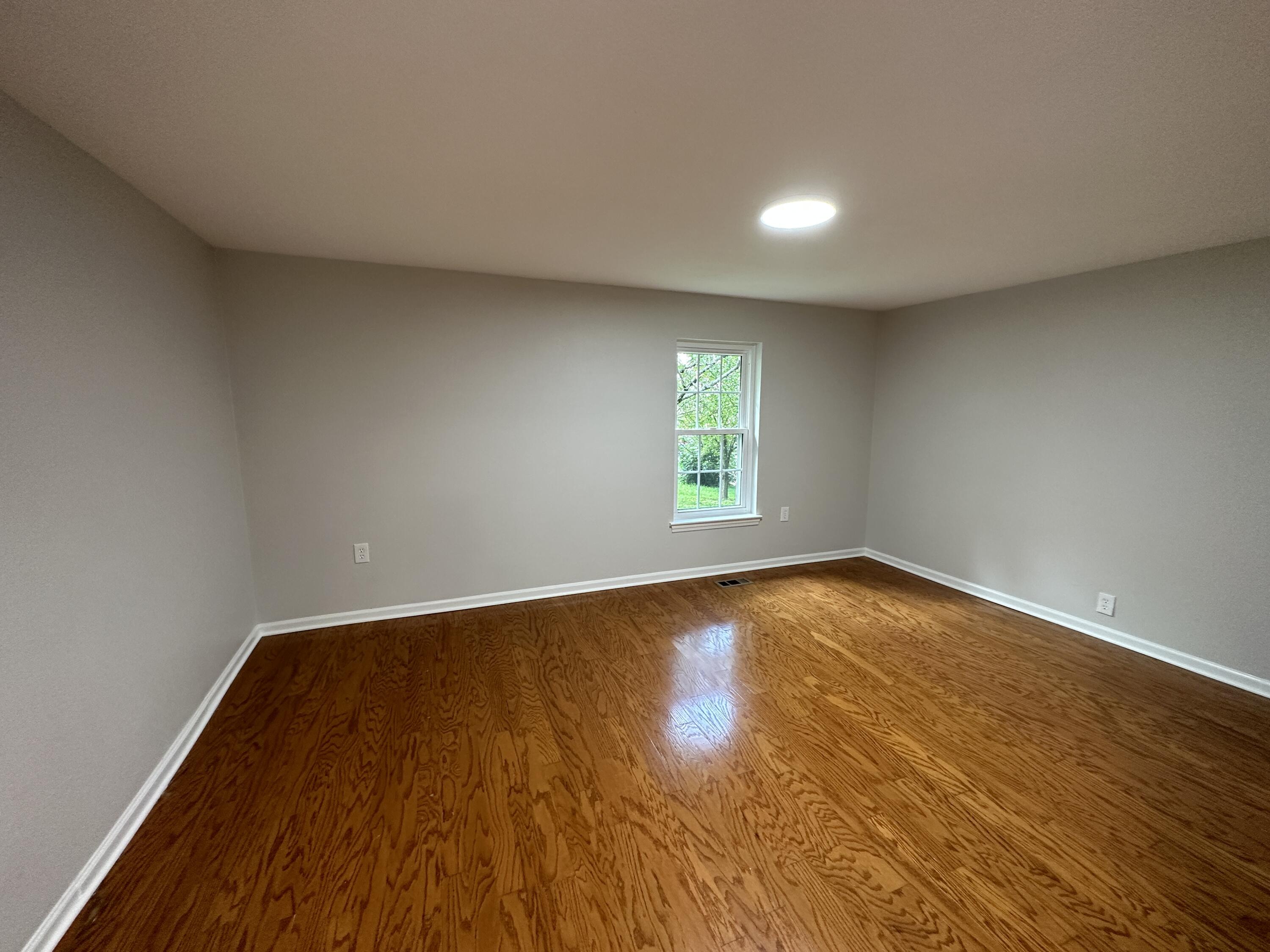 7927 Ooltewah Georgetown Road