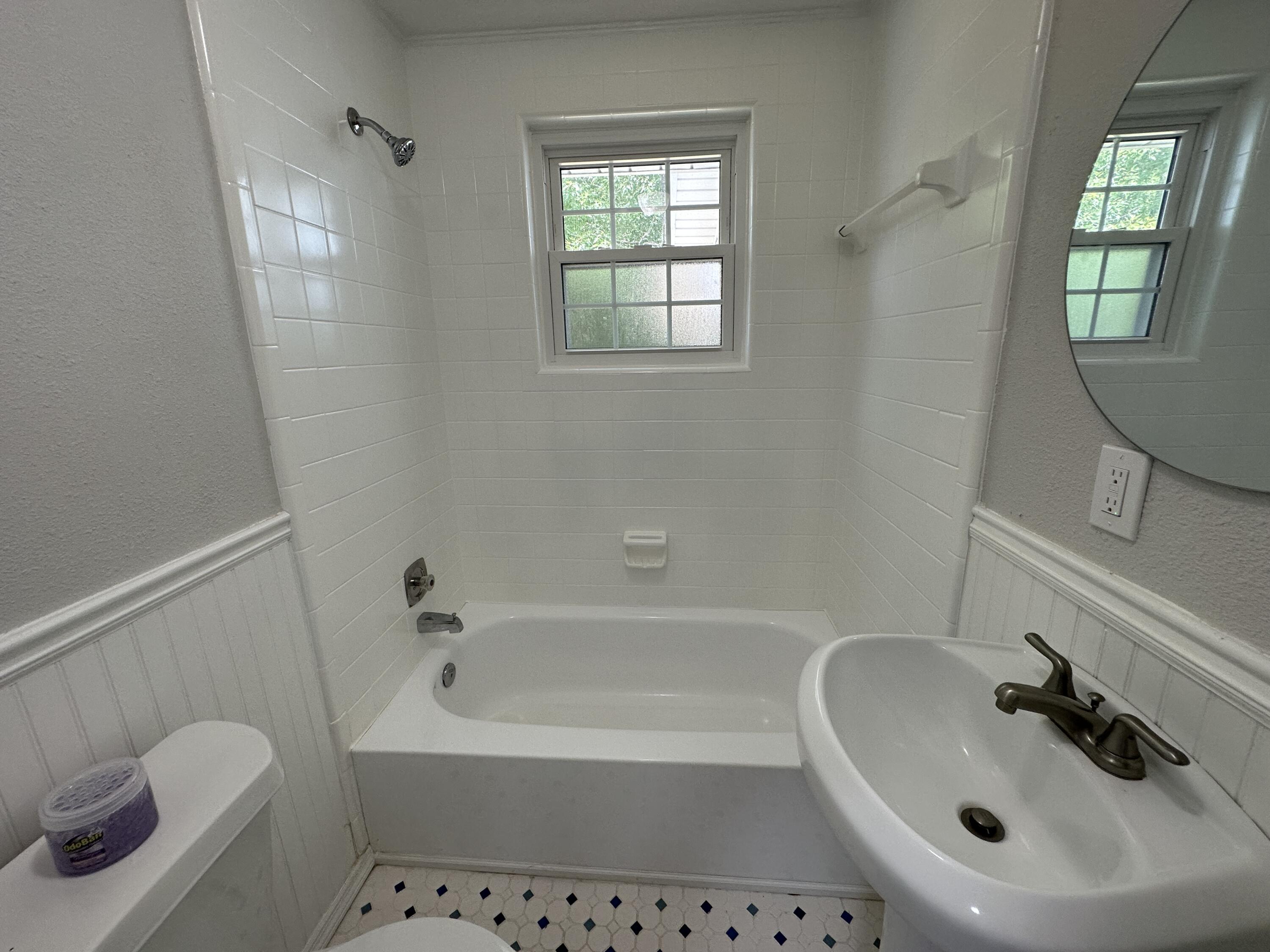 7927 Ooltewah Georgetown Road