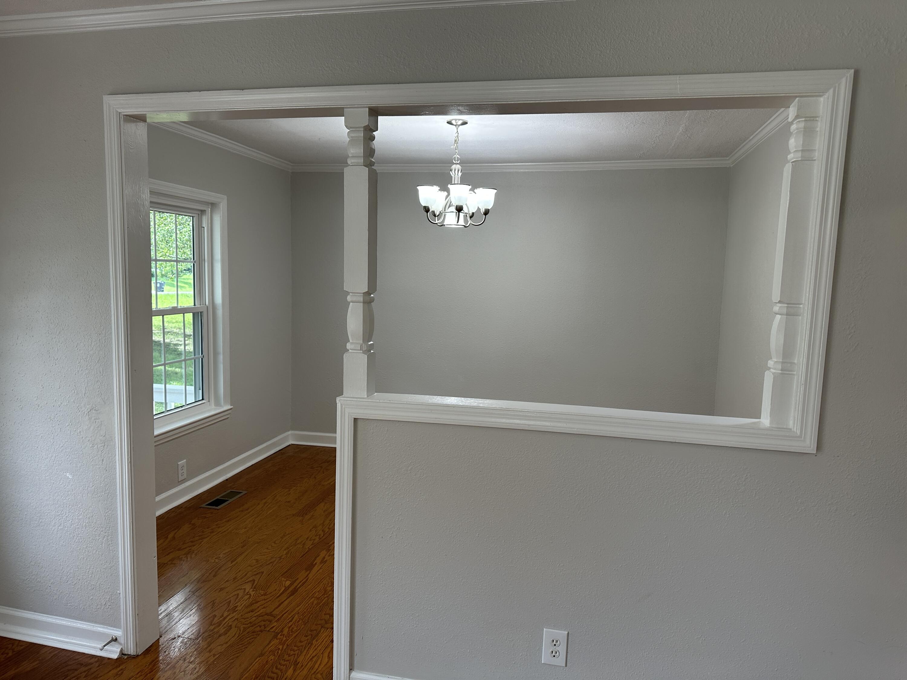 7927 Ooltewah Georgetown Road