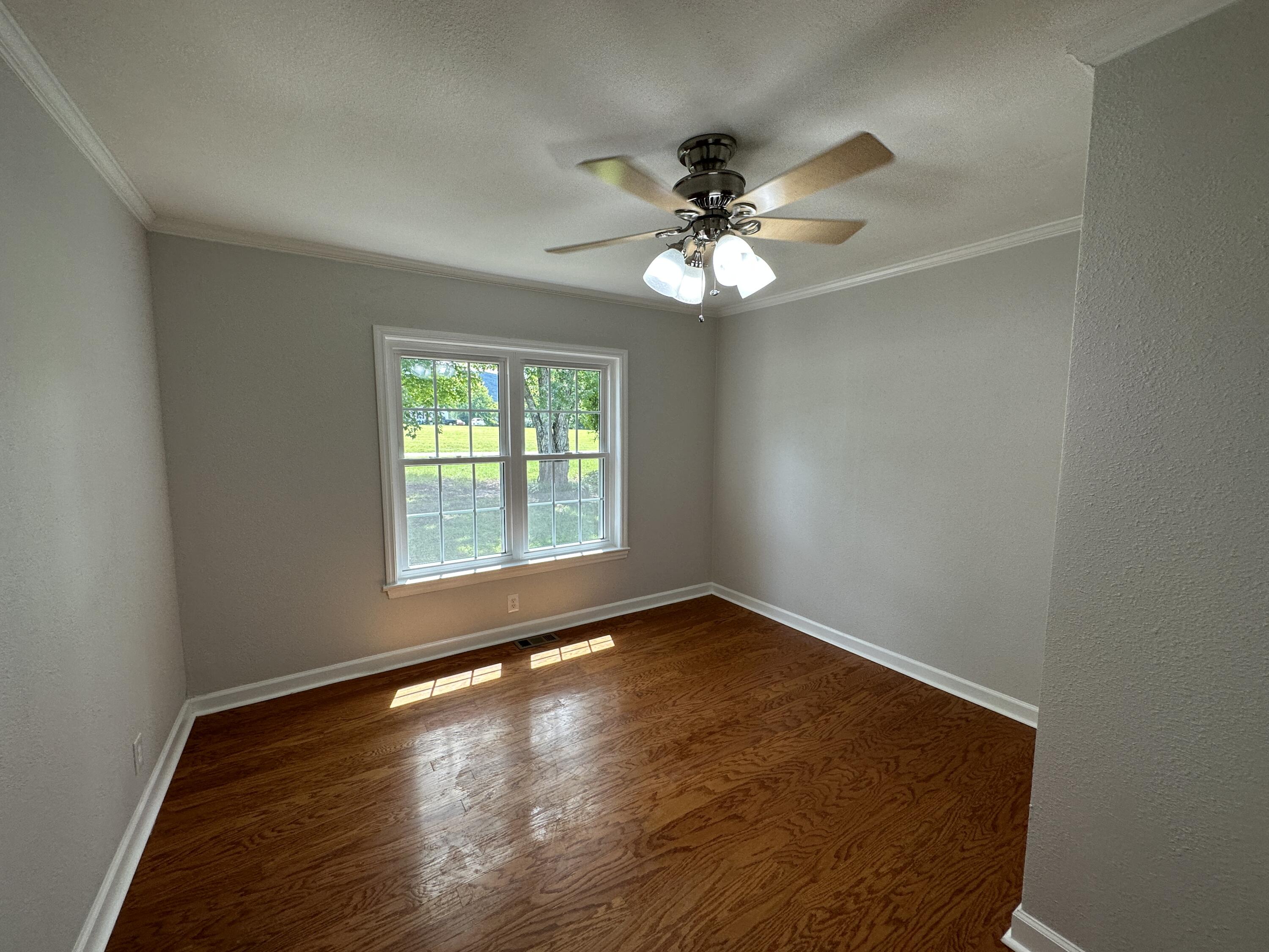 7927 Ooltewah Georgetown Road