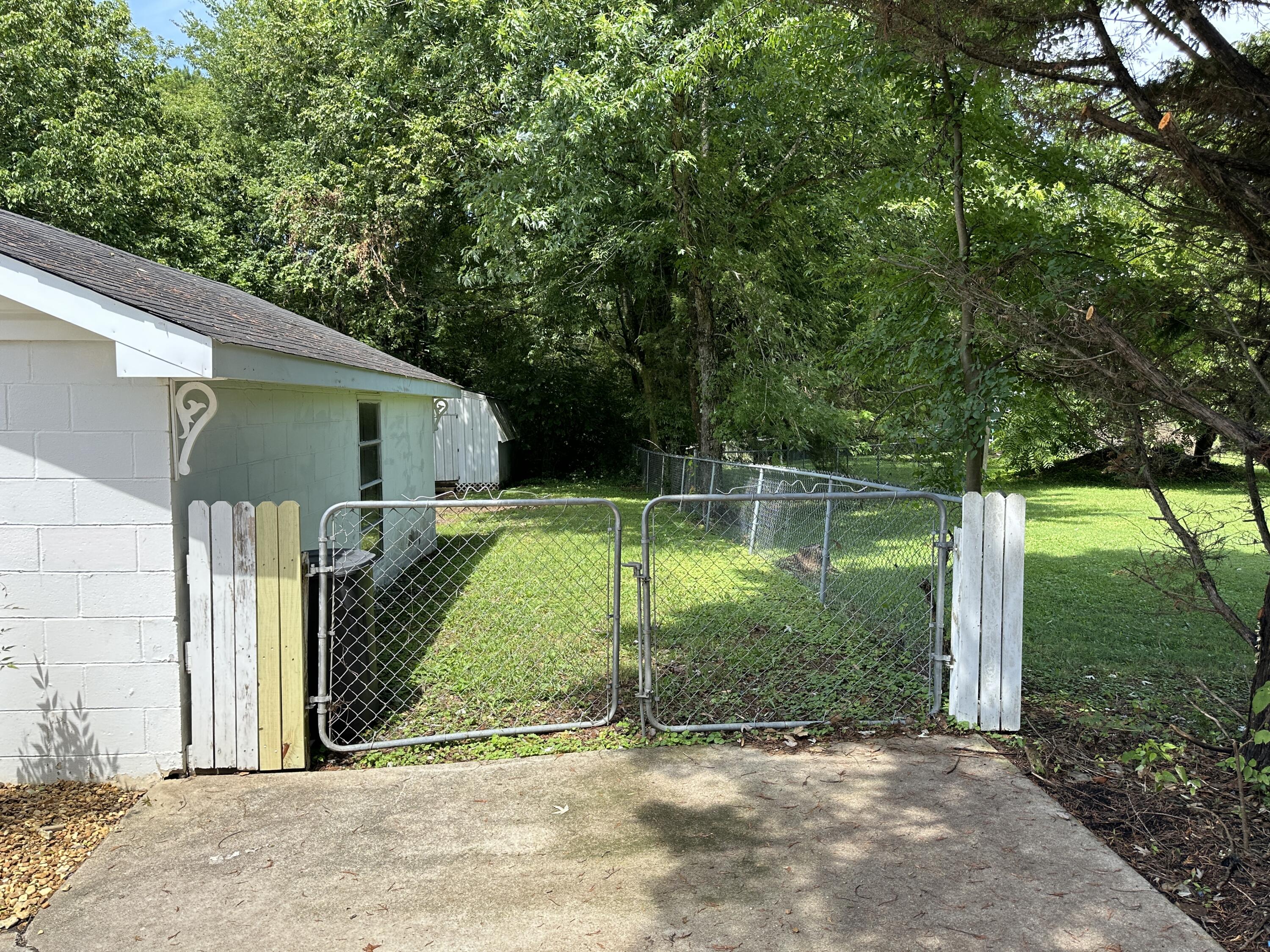 7927 Ooltewah Georgetown Road