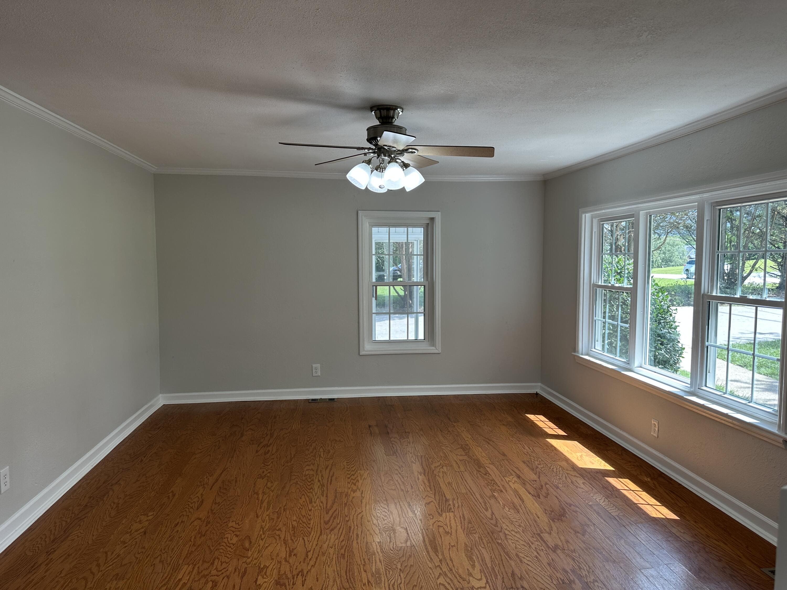 7927 Ooltewah Georgetown Road