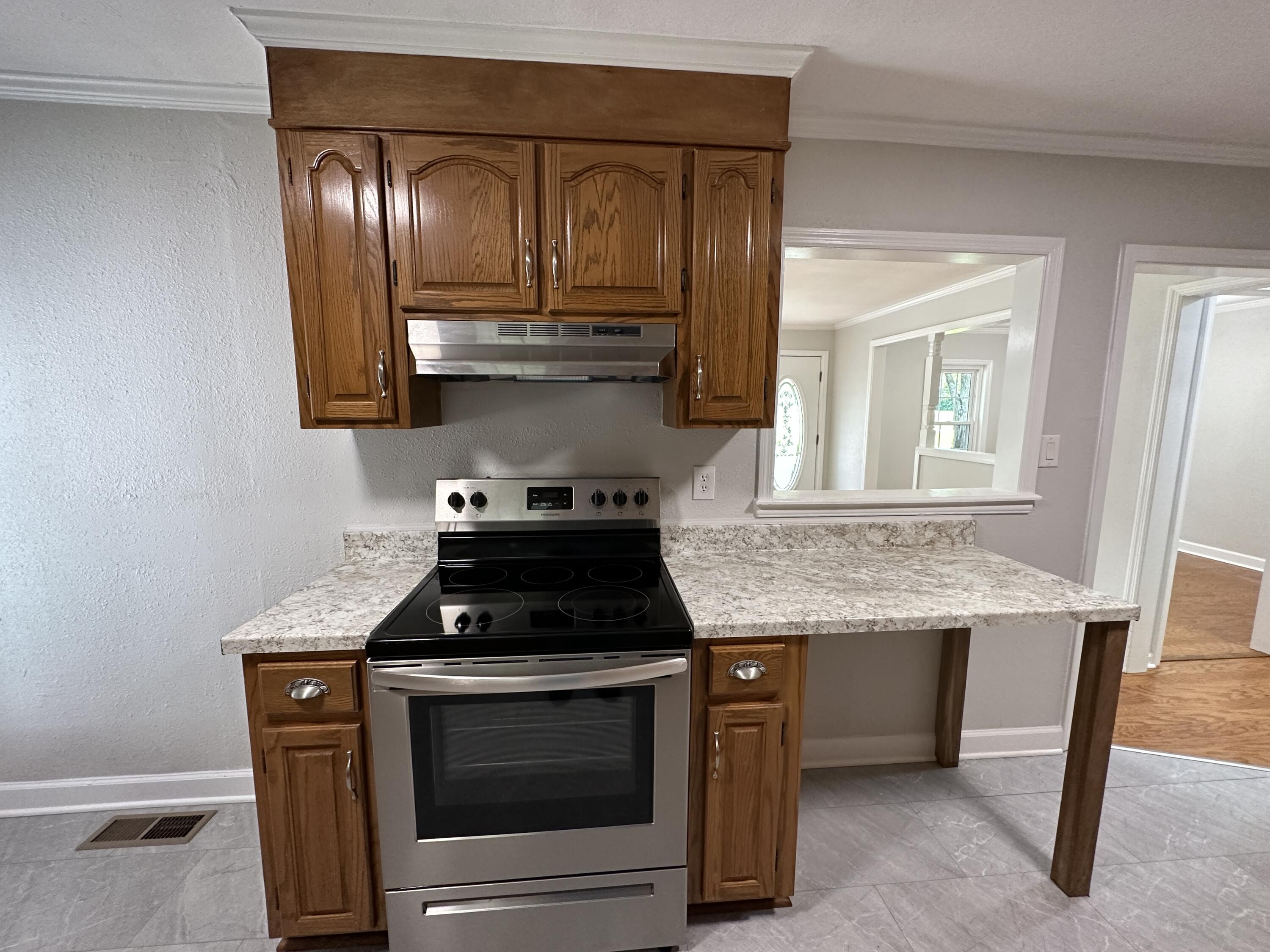 7927 Ooltewah Georgetown Road