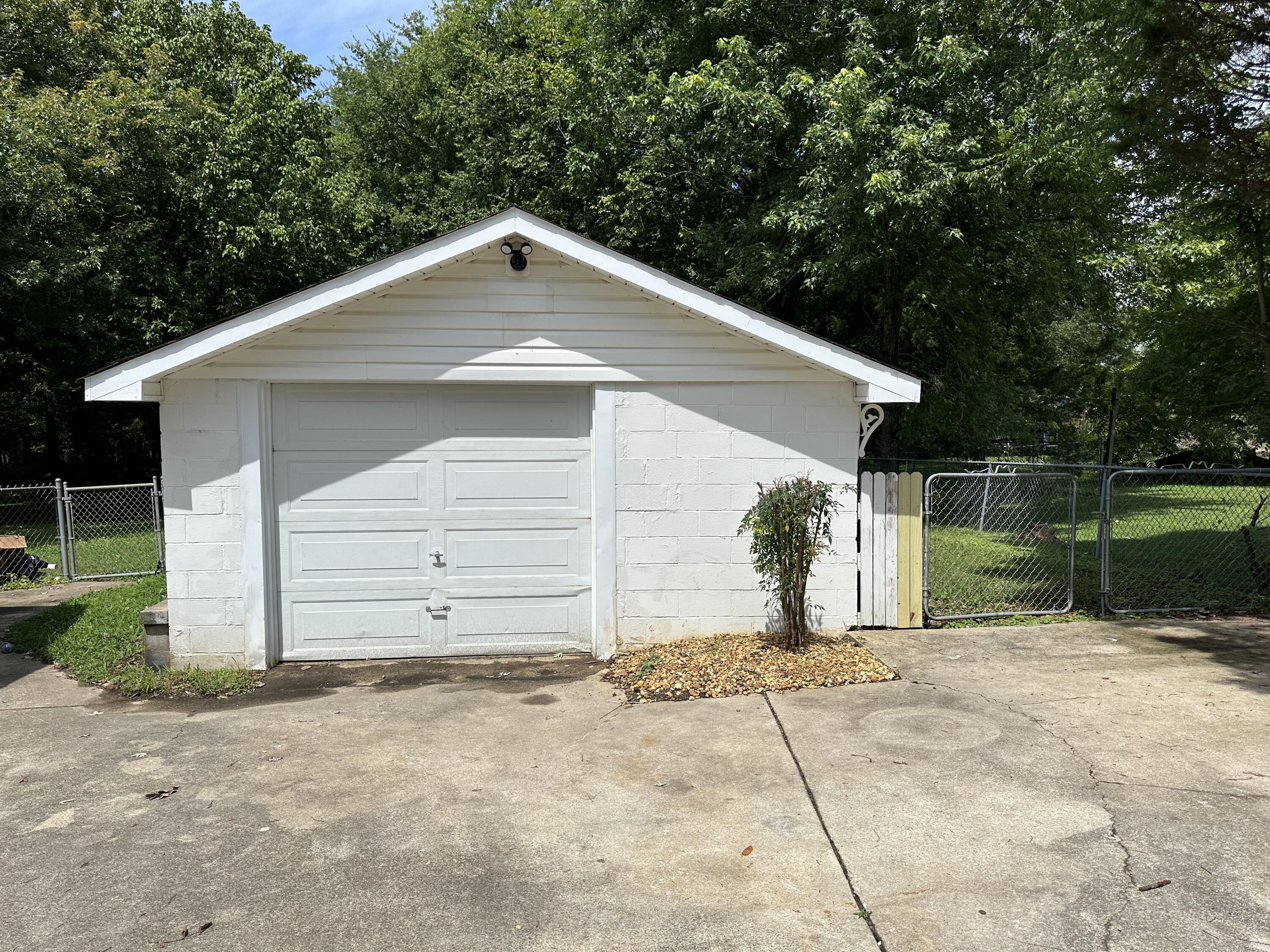 7927 Ooltewah Georgetown Road