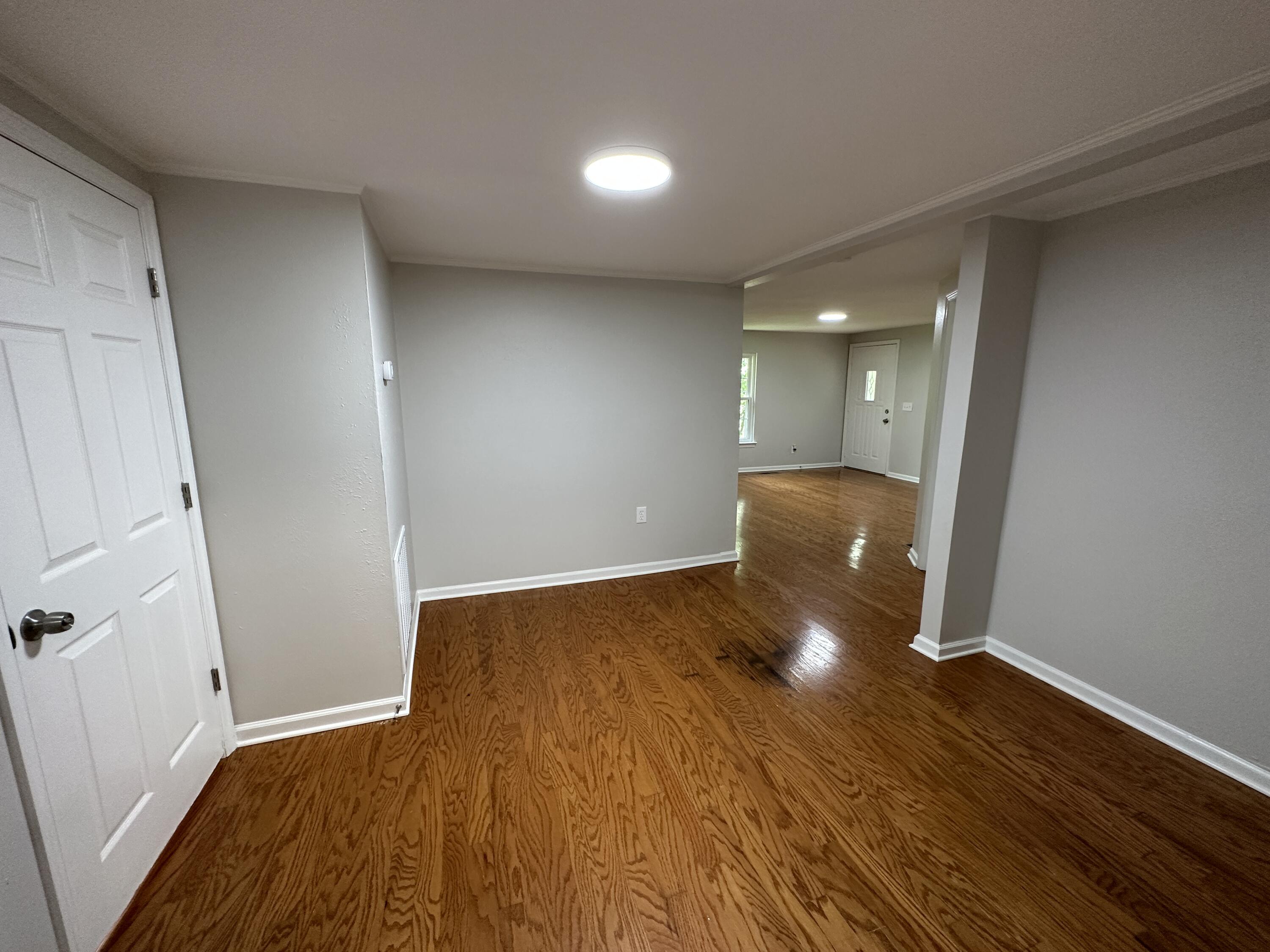 7927 Ooltewah Georgetown Road