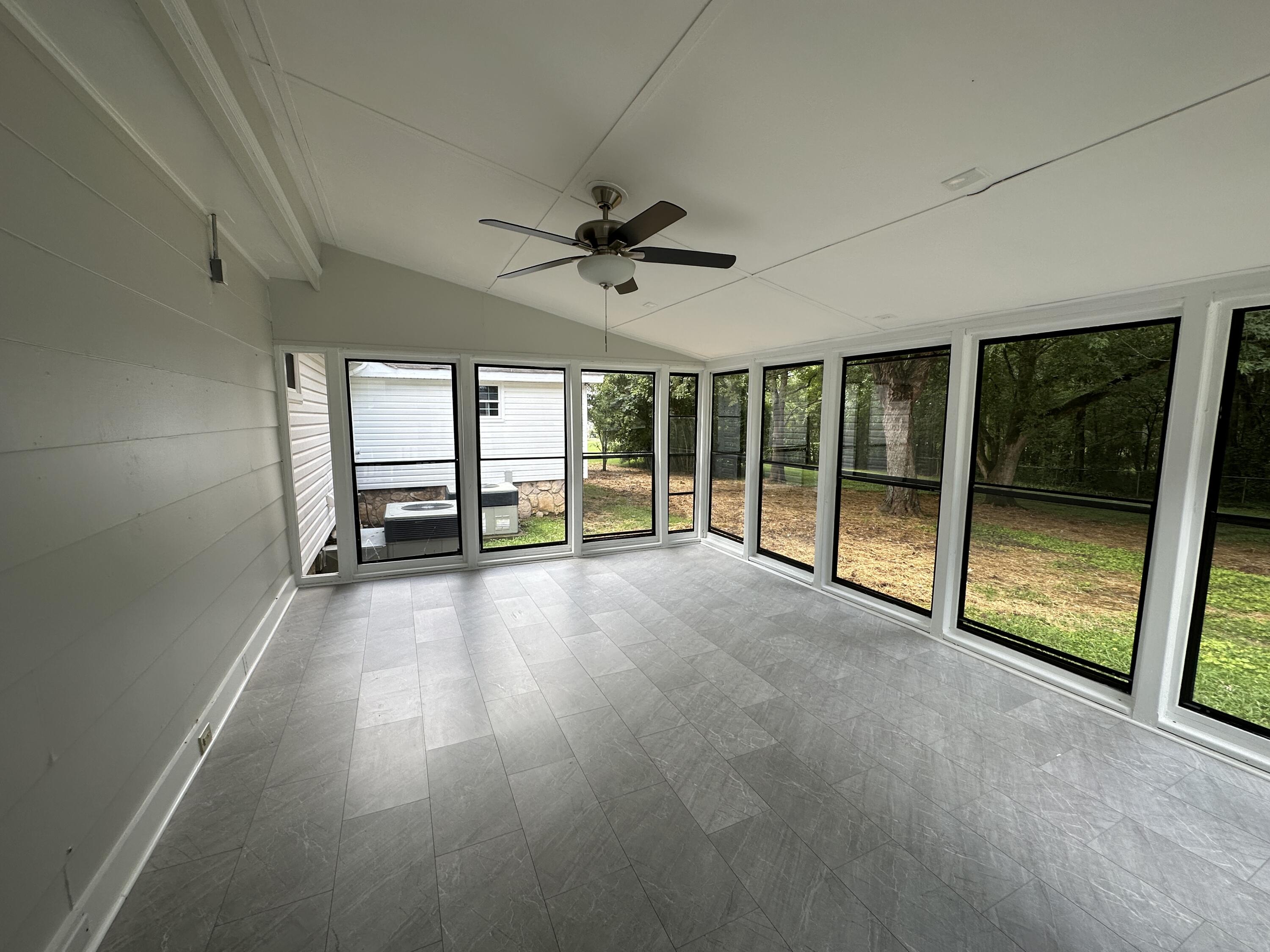 7927 Ooltewah Georgetown Road