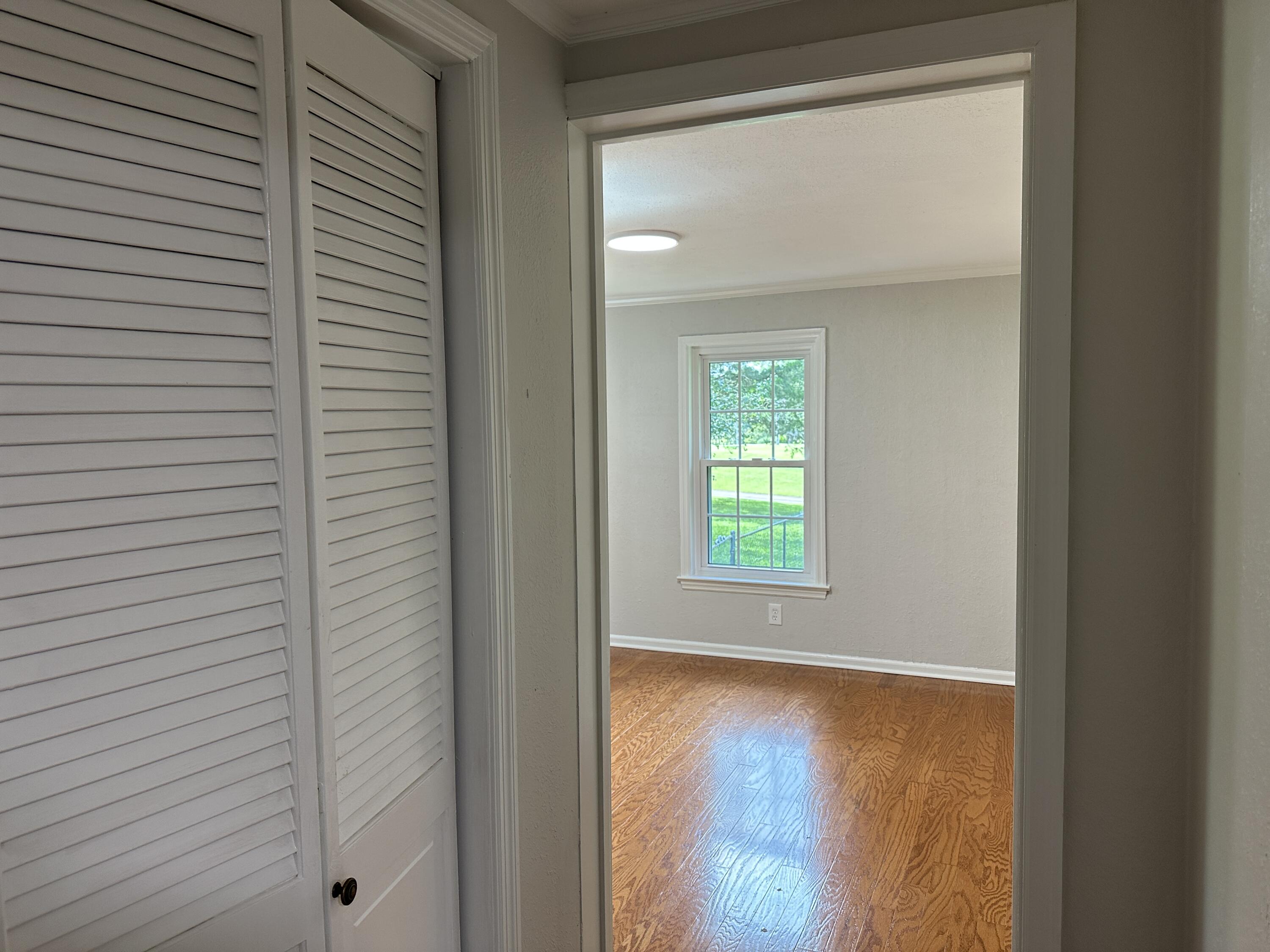 7927 Ooltewah Georgetown Road