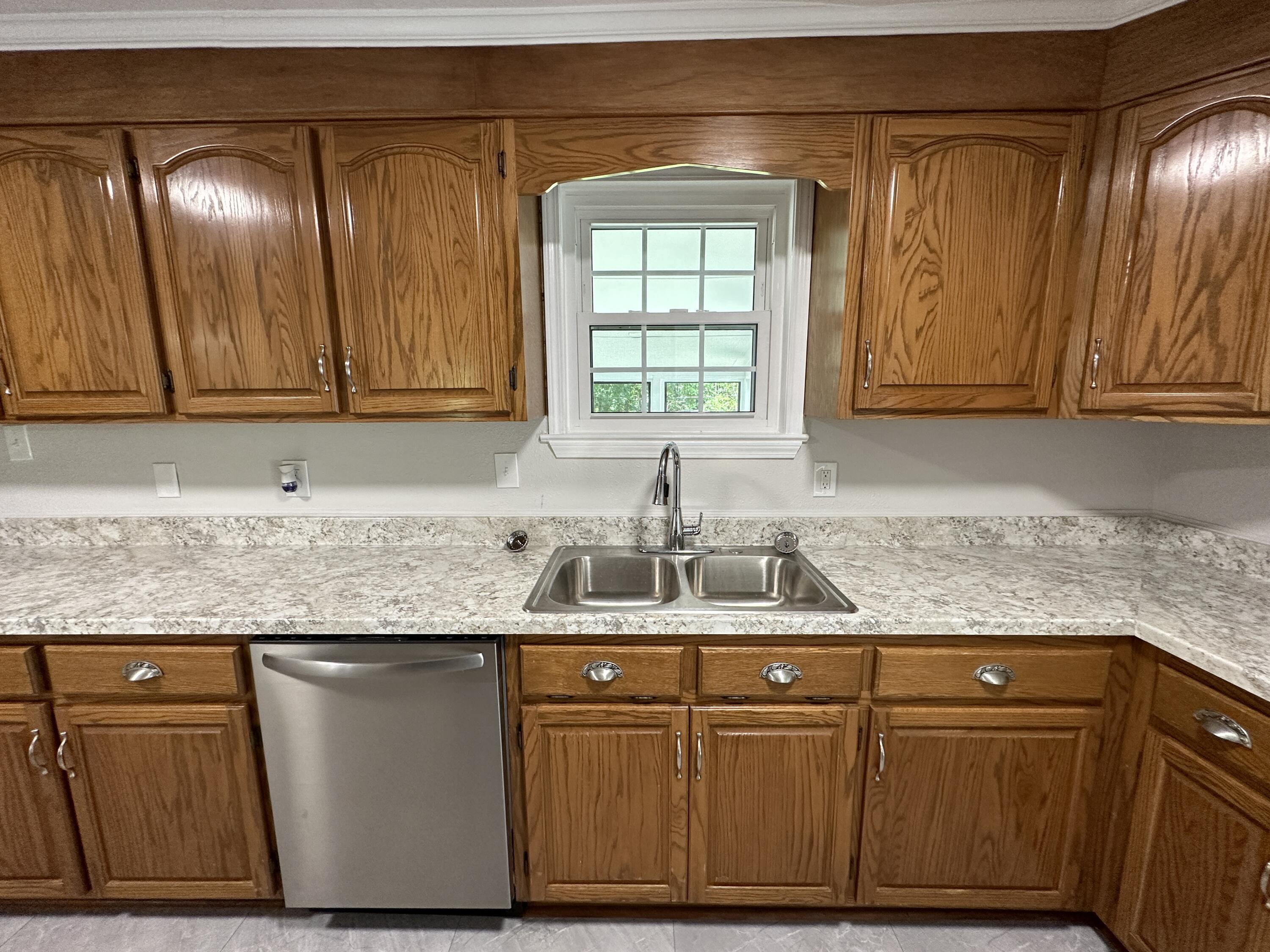 7927 Ooltewah Georgetown Road