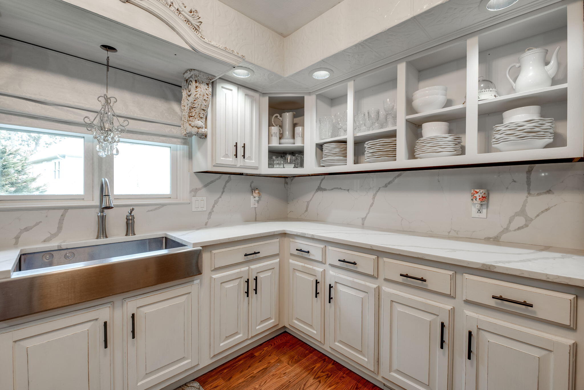 11 Hickory Ridge Trail