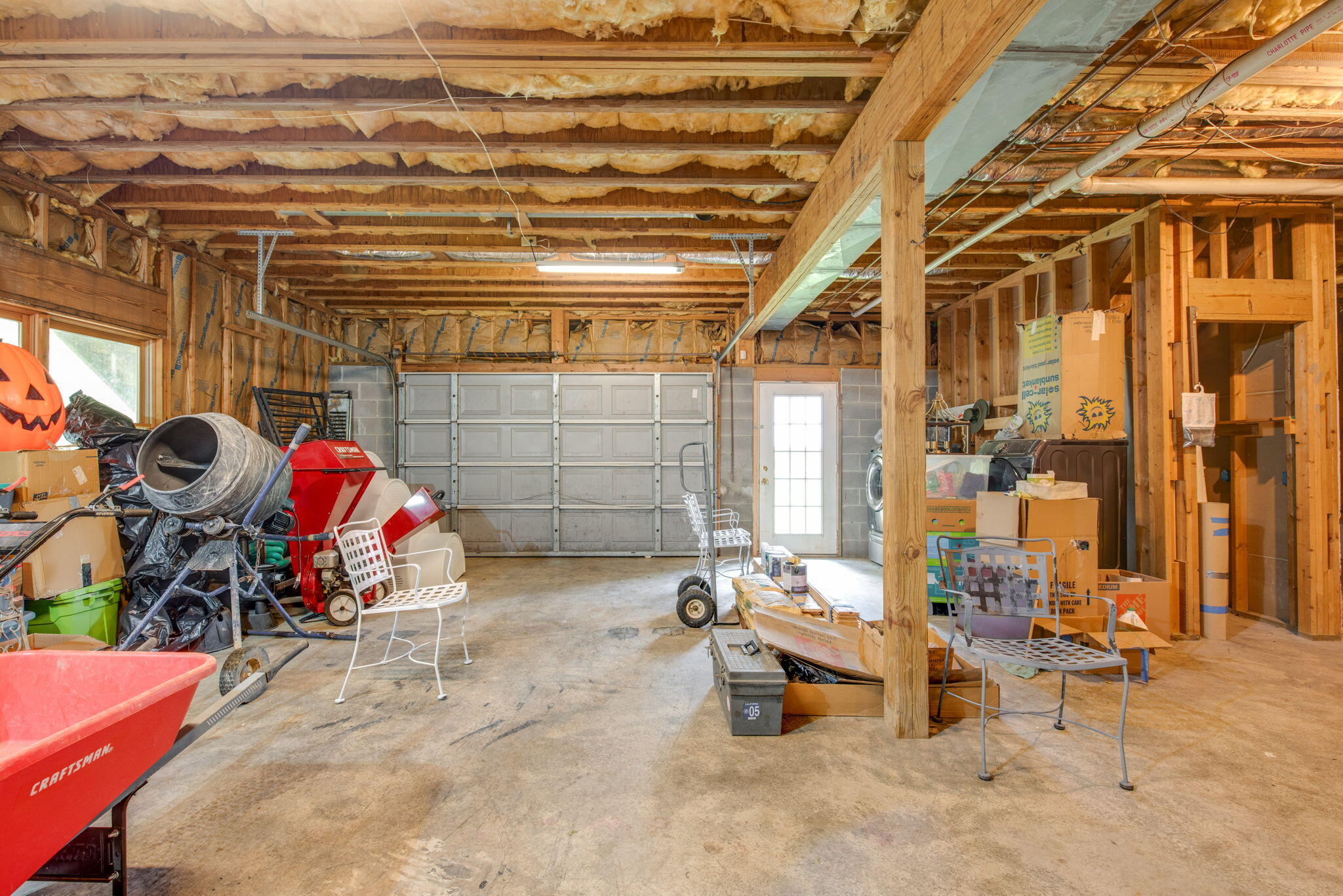 11 Hickory Ridge Trail