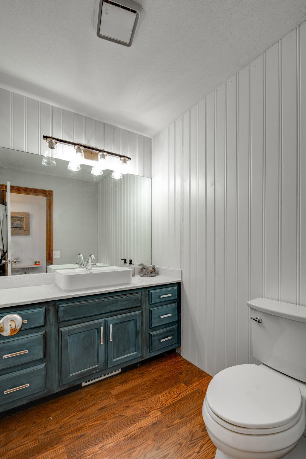 11 Hickory Ridge Trail