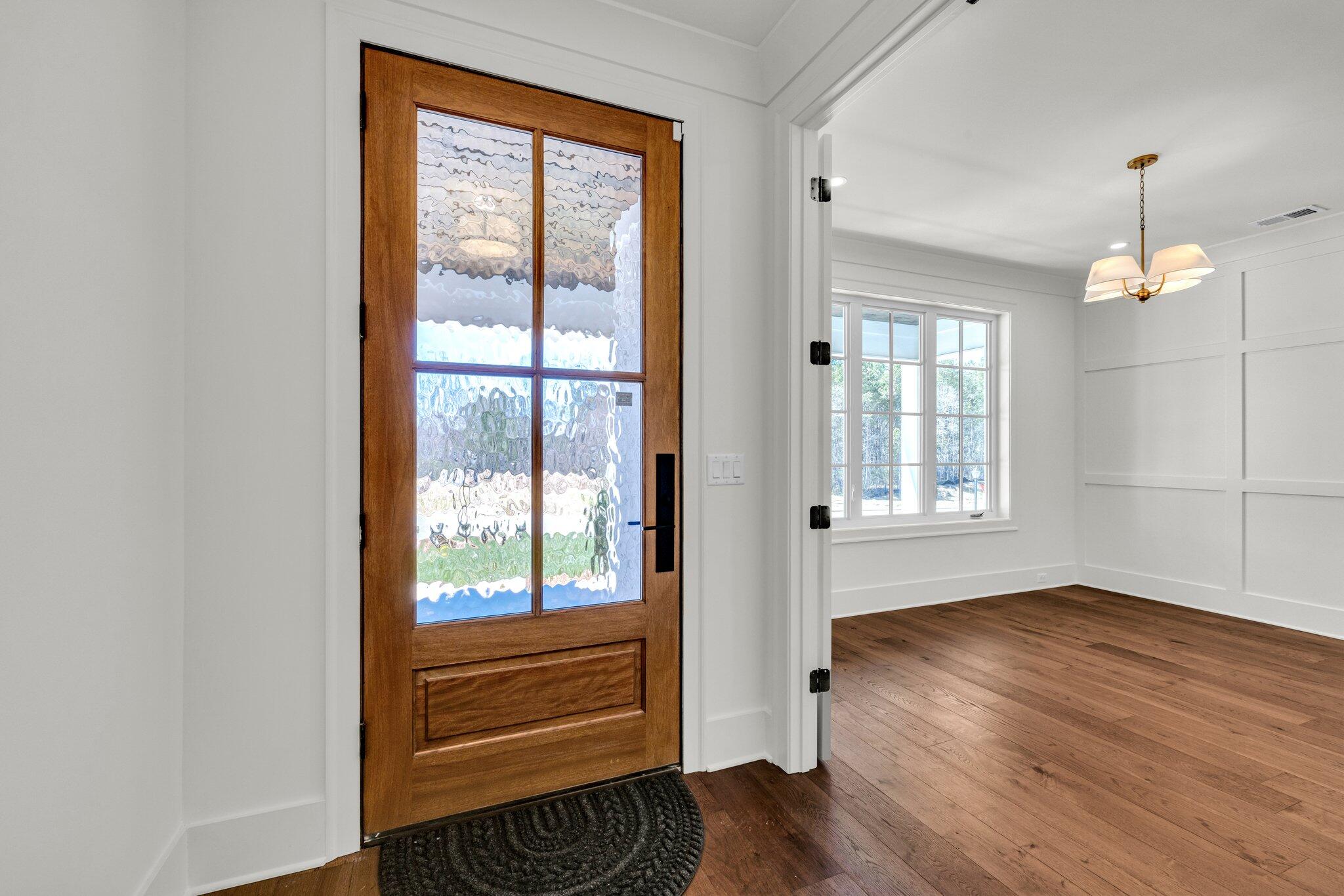 1238 London Woods Way, 37