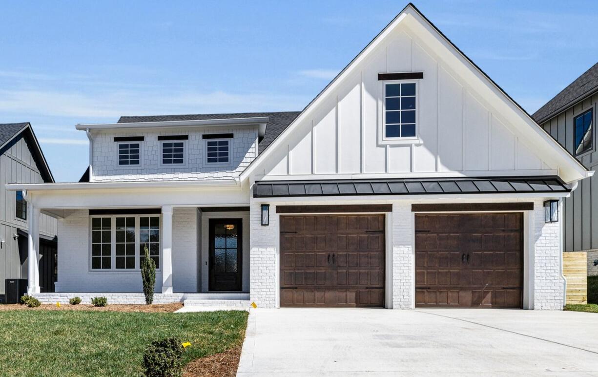 1238 London Woods Way, 37