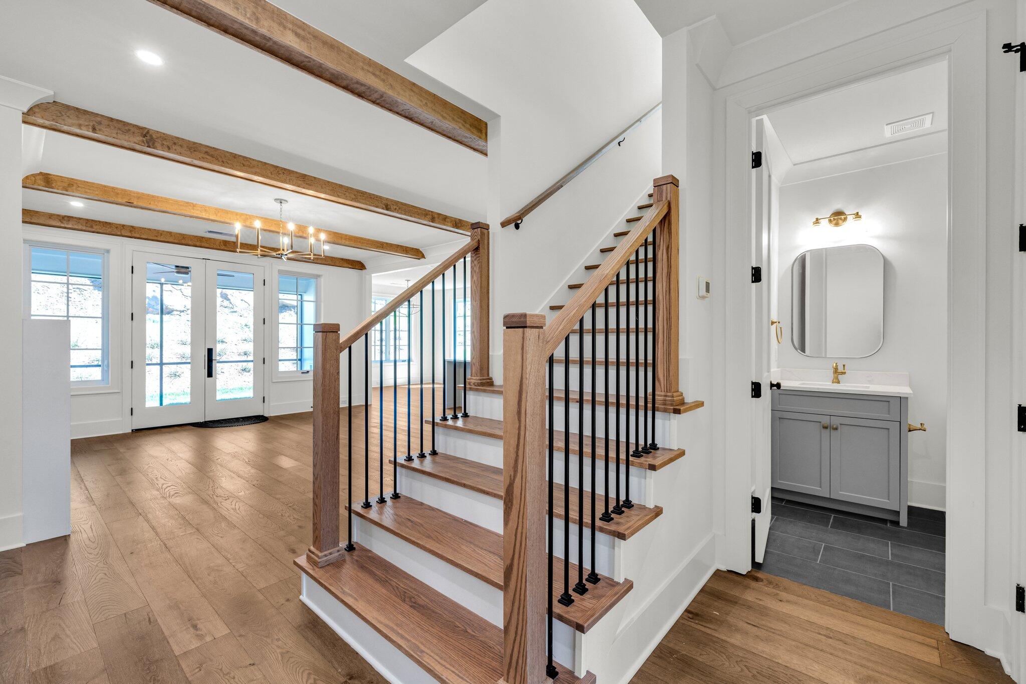 1238 London Woods Way, 37