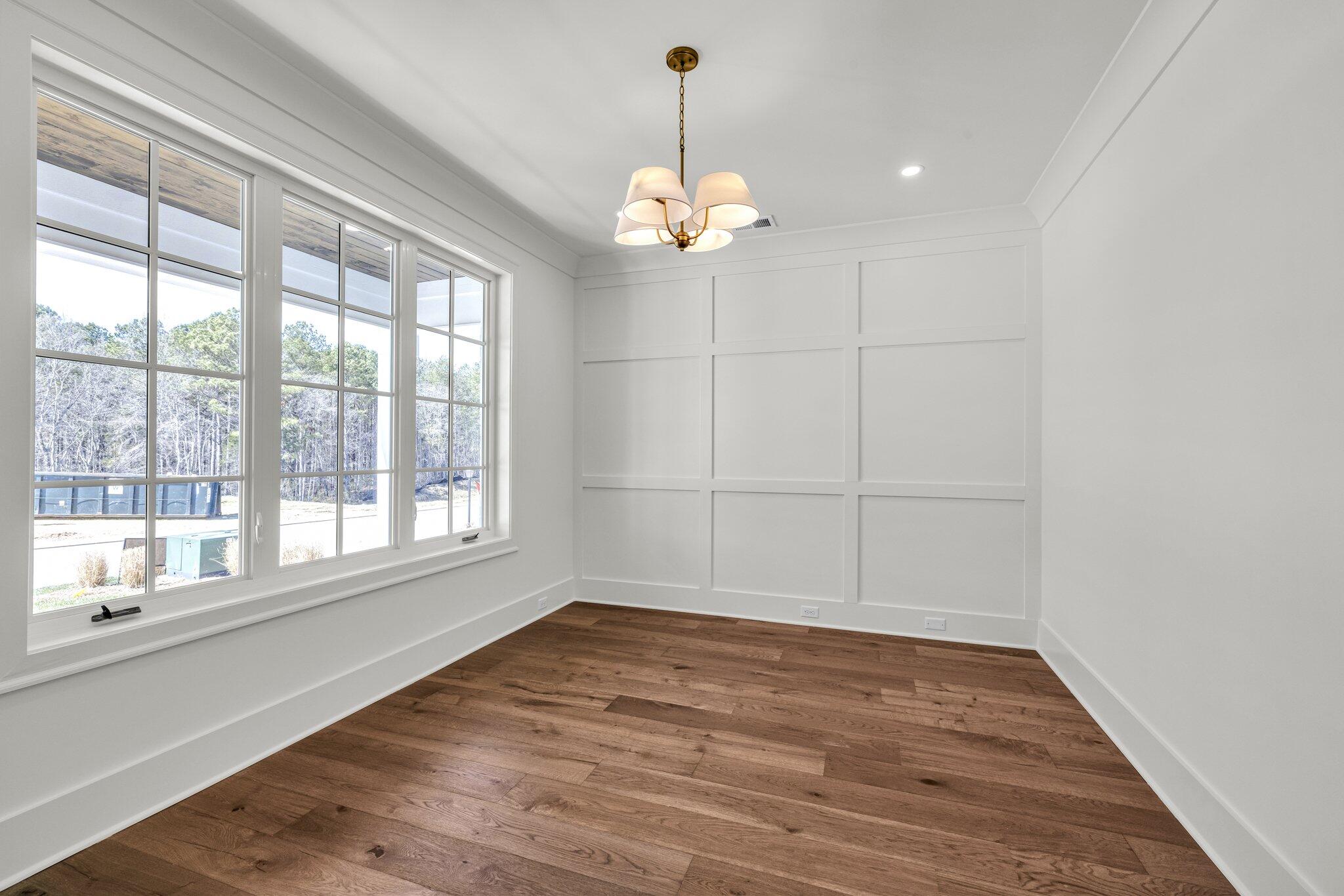 1238 London Woods Way, 37