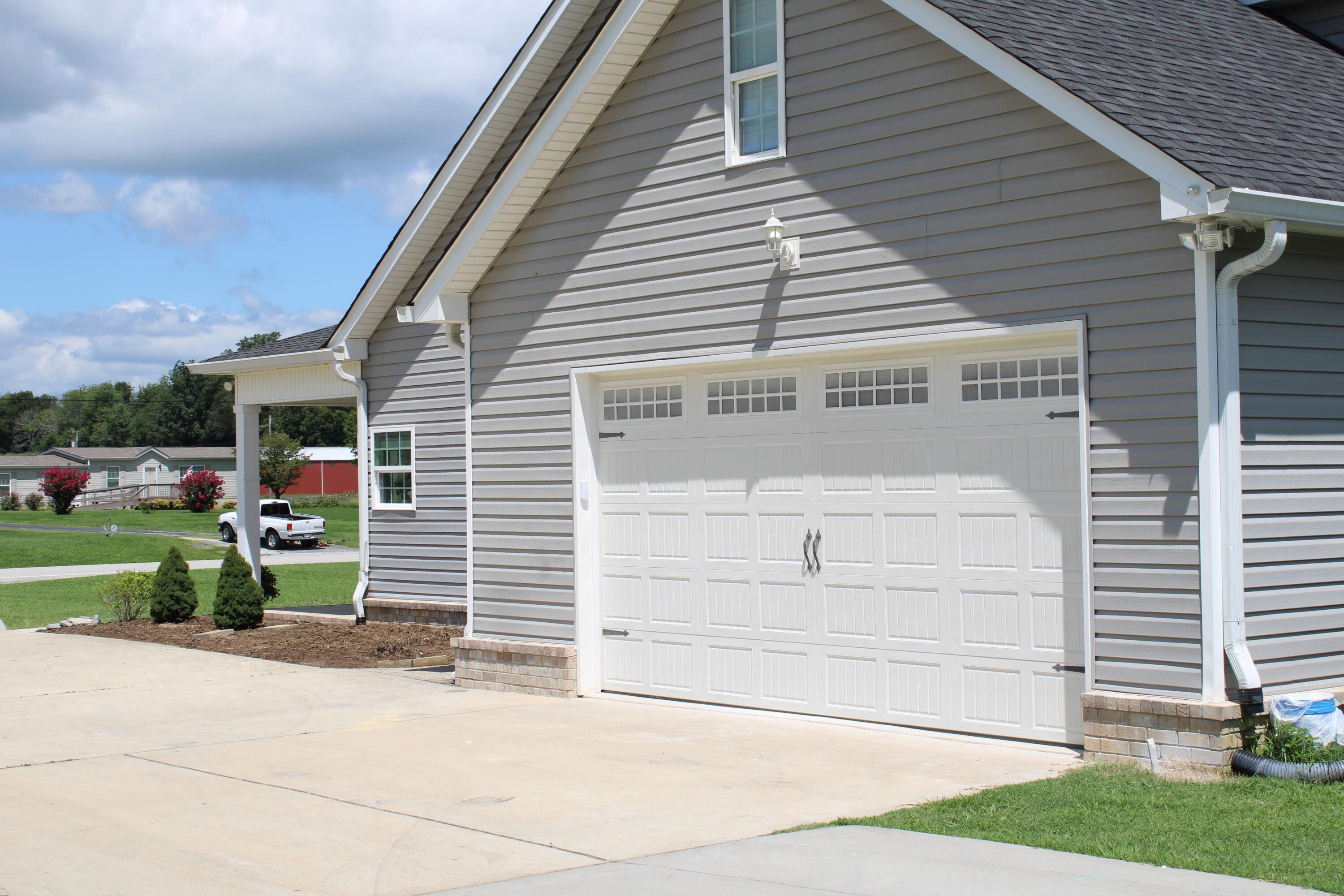 8636 Ooltewah Georgetown Road