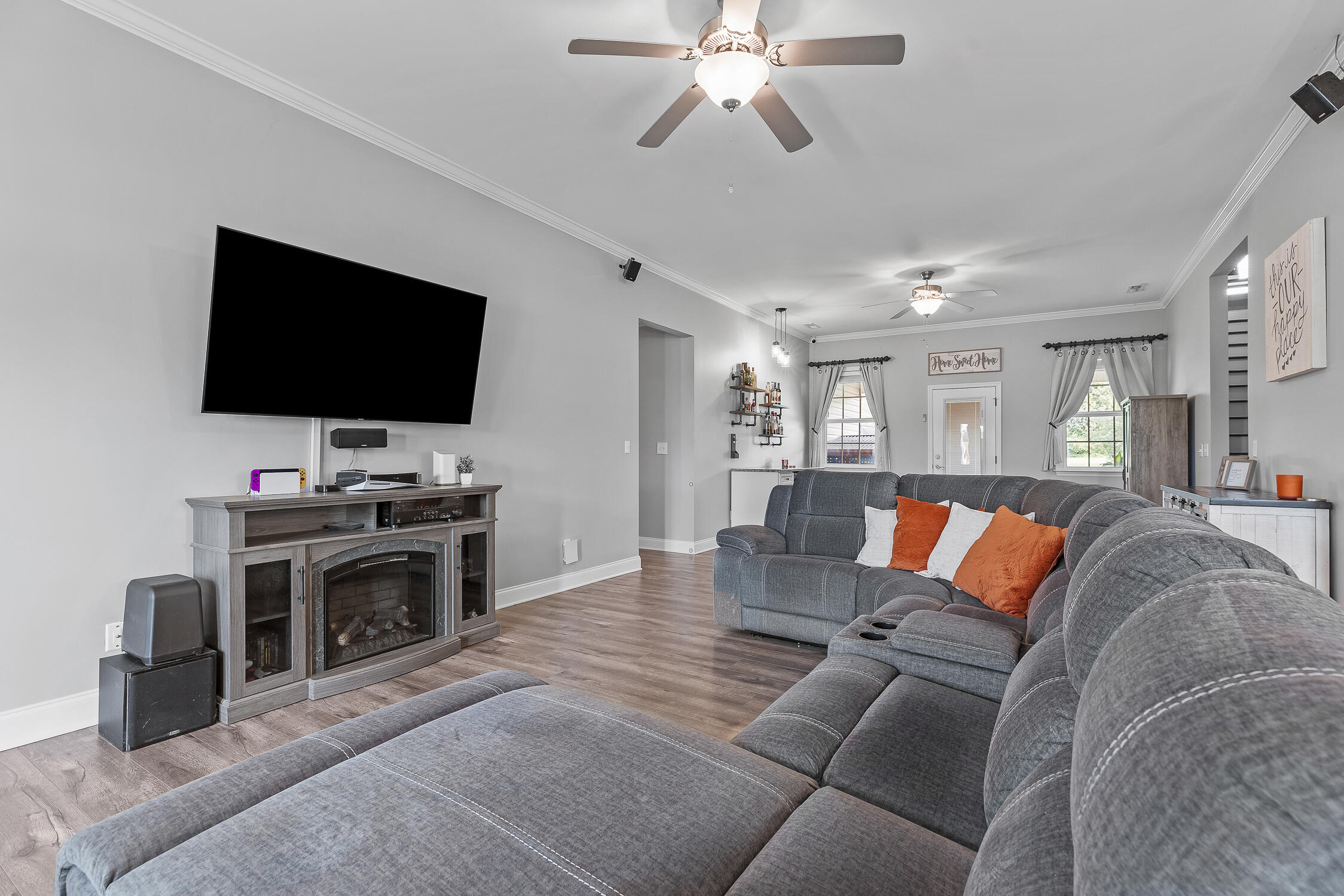 8636 Ooltewah Georgetown Road