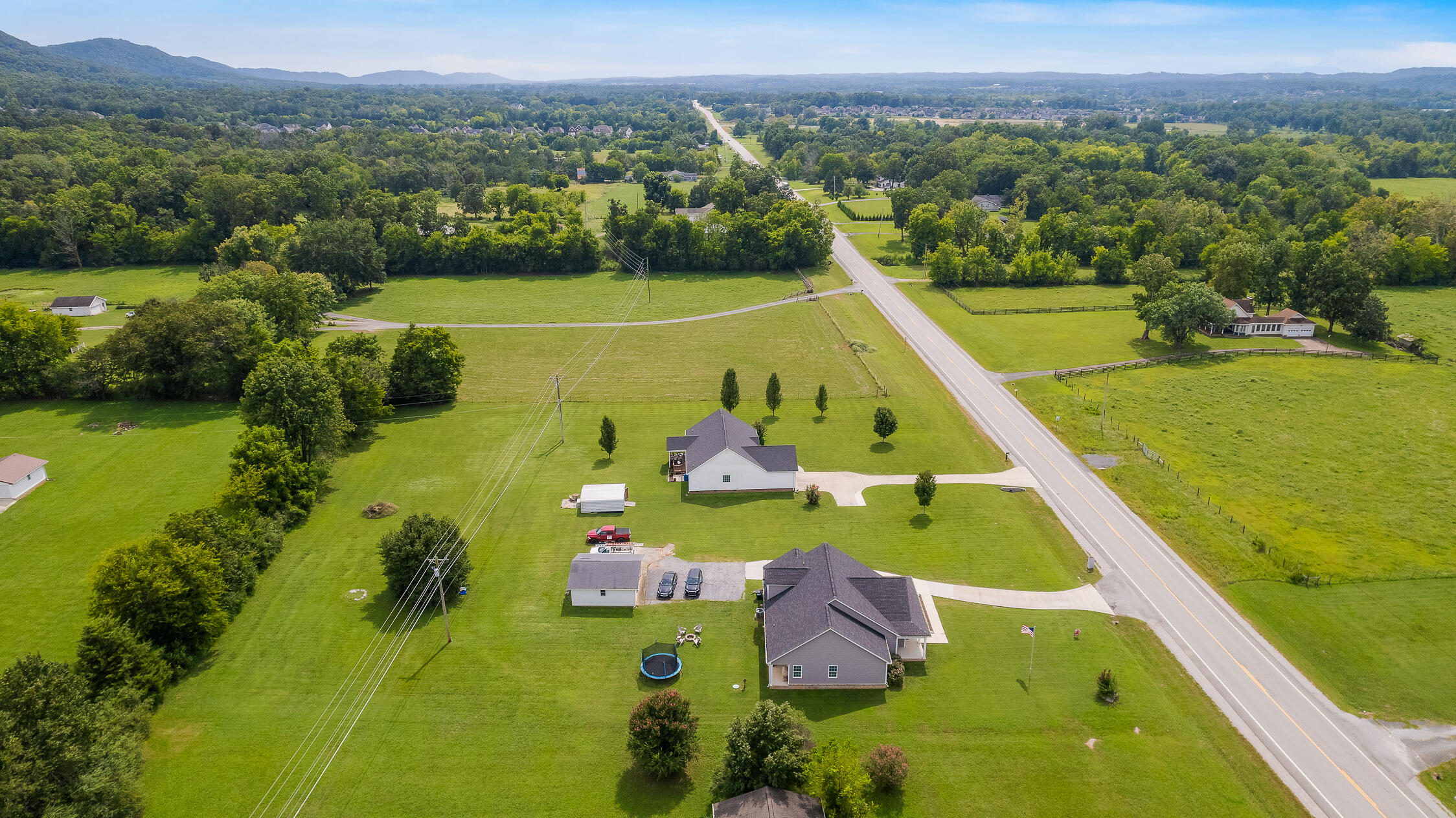 8636 Ooltewah Georgetown Road