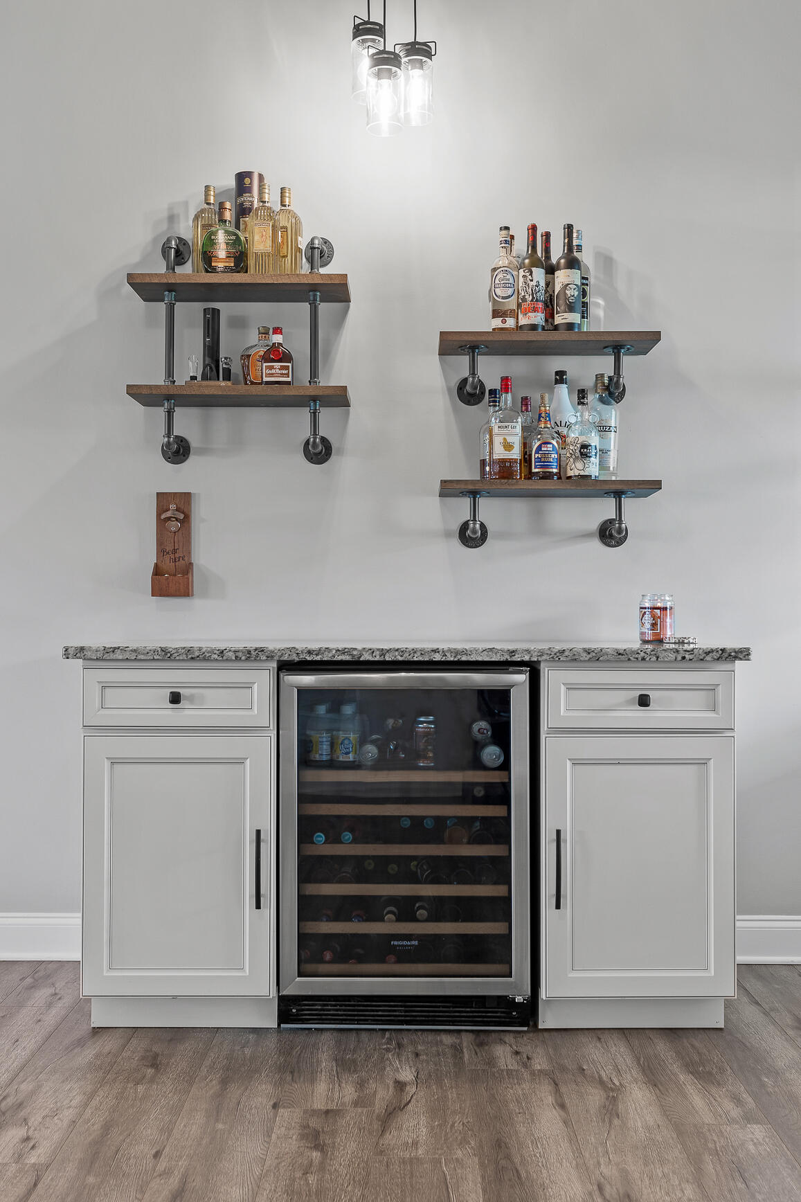 8636 Ooltewah Georgetown Road