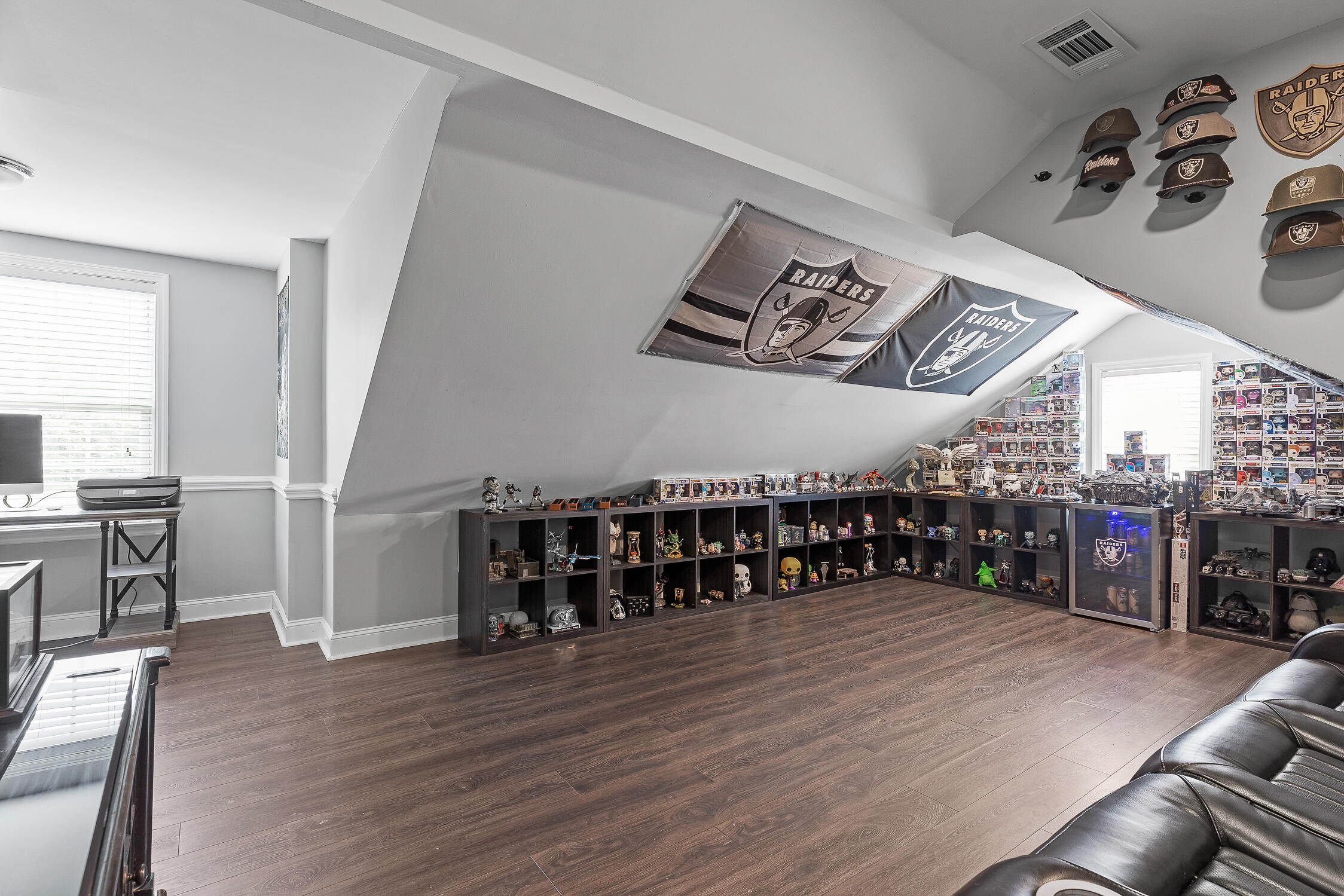 8636 Ooltewah Georgetown Road