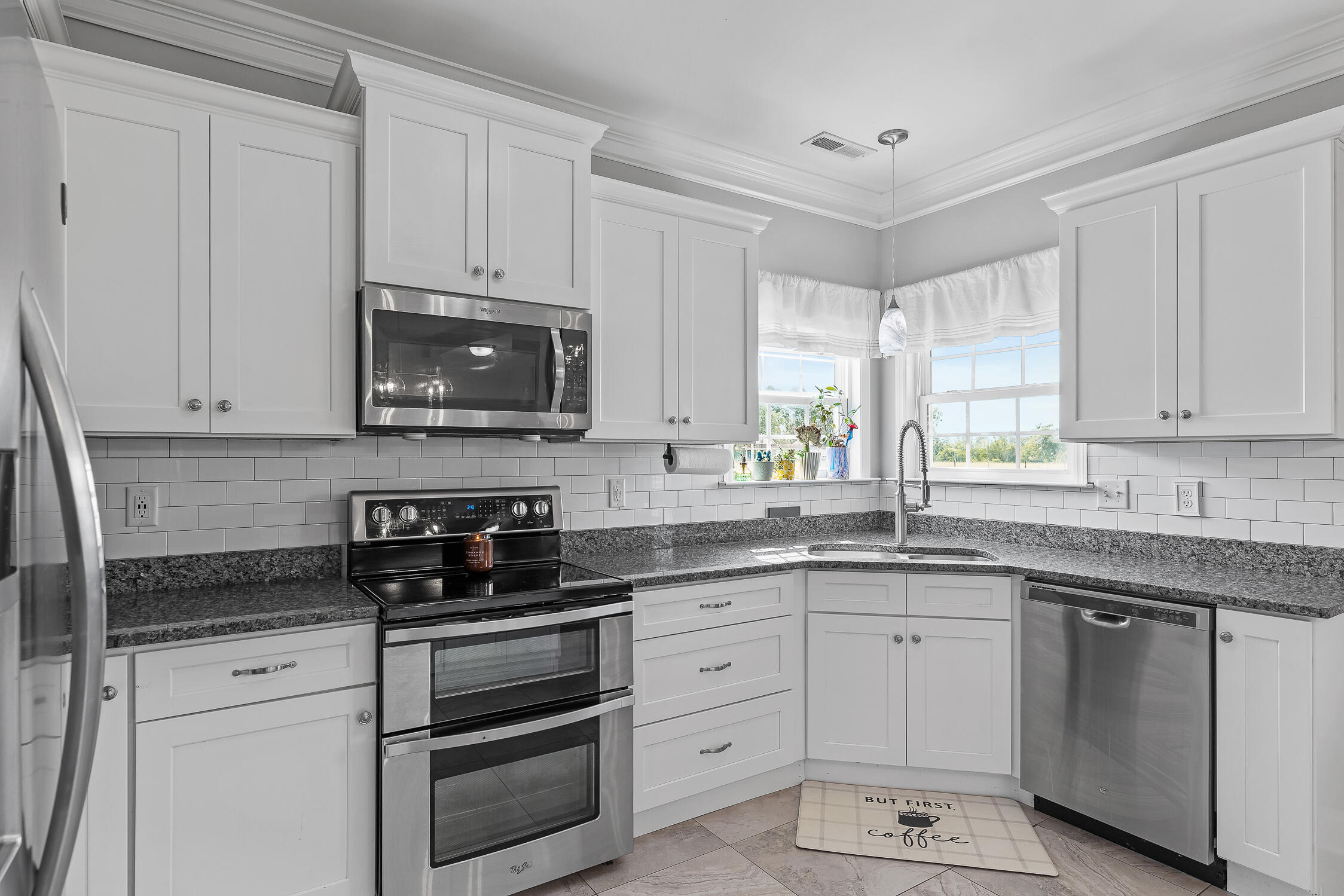 8636 Ooltewah Georgetown Road