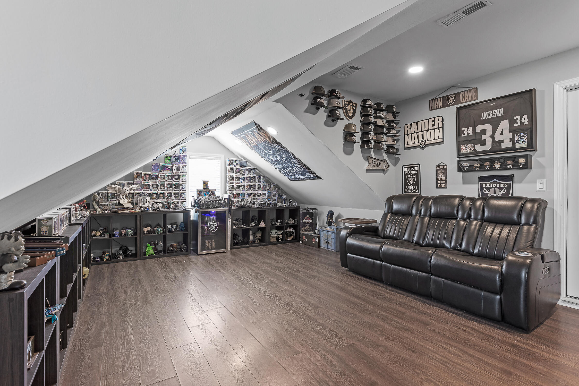 8636 Ooltewah Georgetown Road