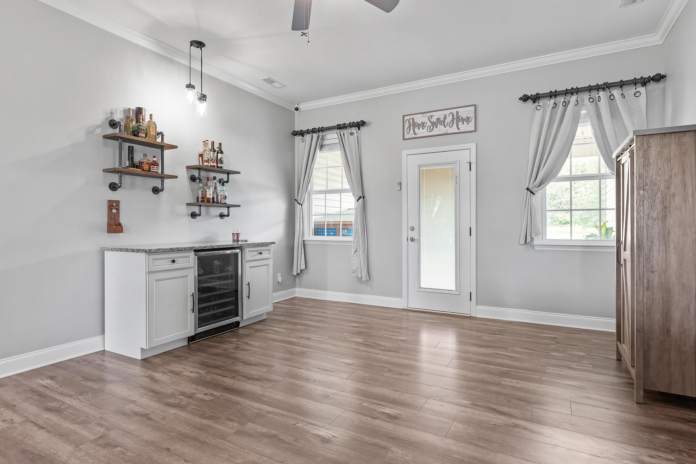8636 Ooltewah Georgetown Road