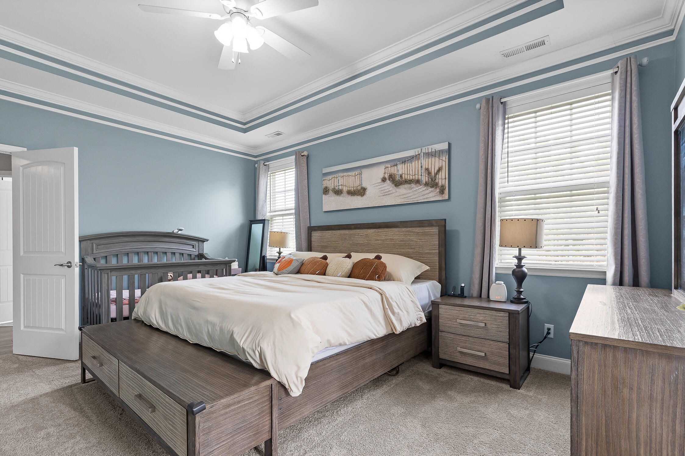 8636 Ooltewah Georgetown Road