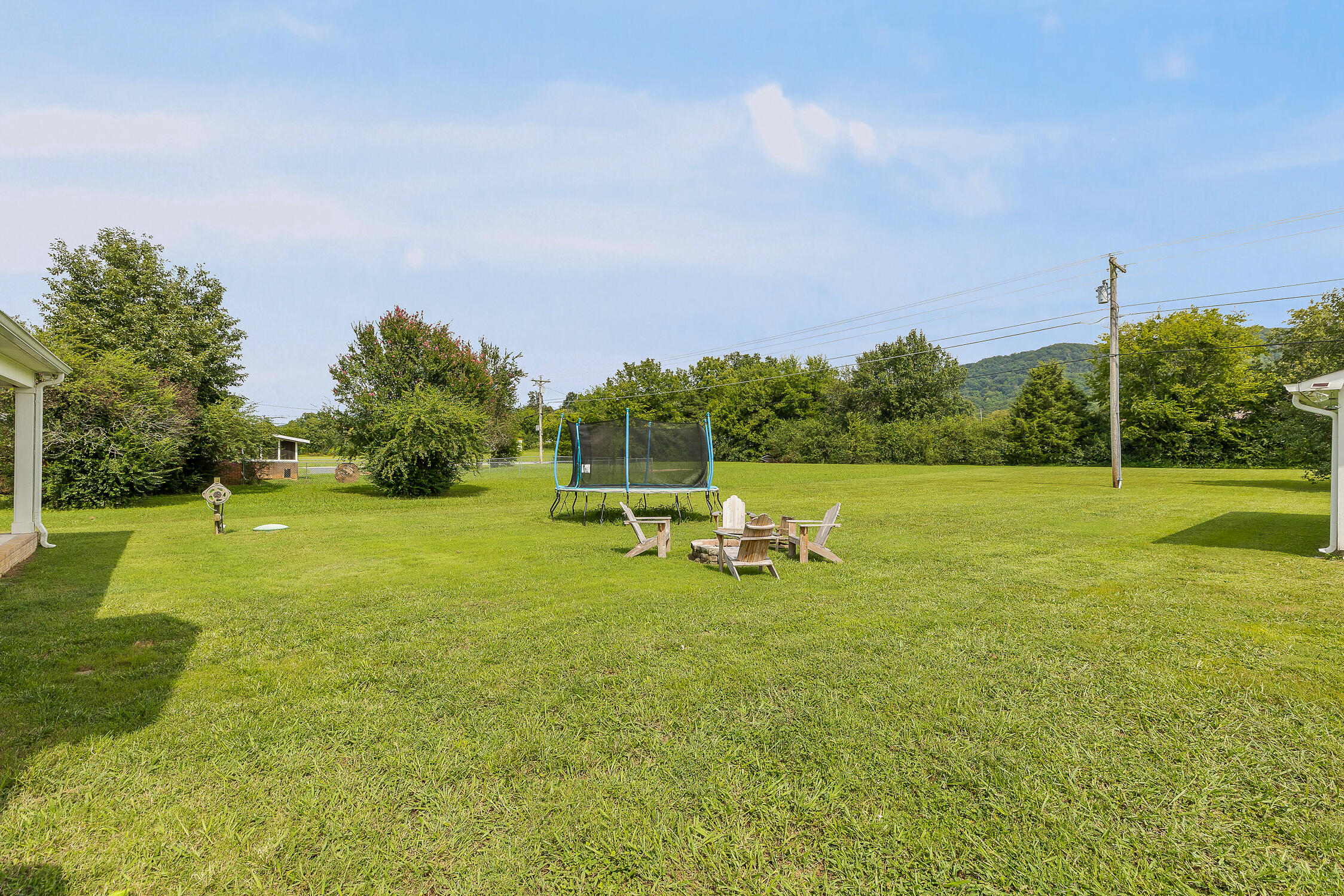 8636 Ooltewah Georgetown Road