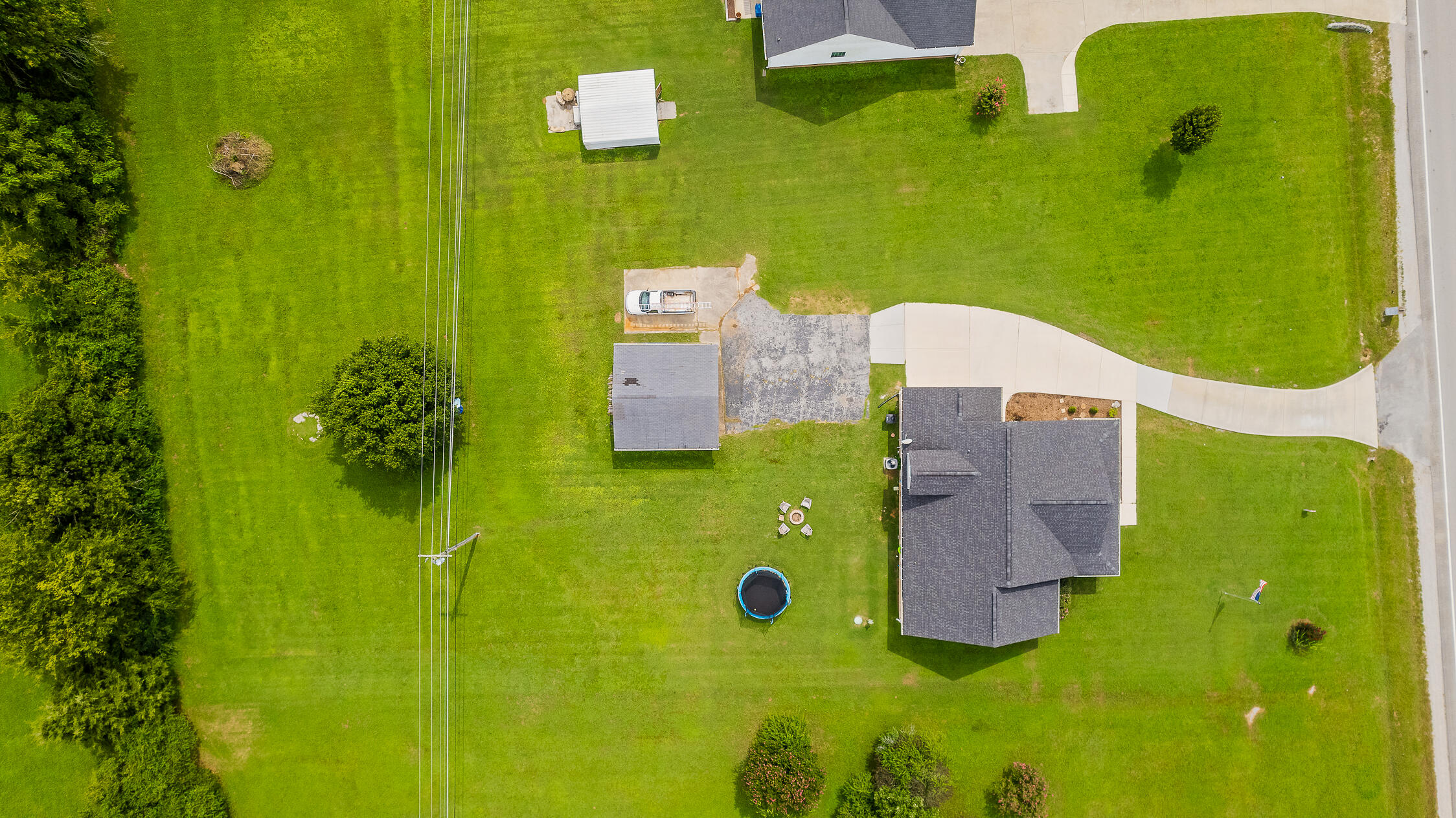 8636 Ooltewah Georgetown Road