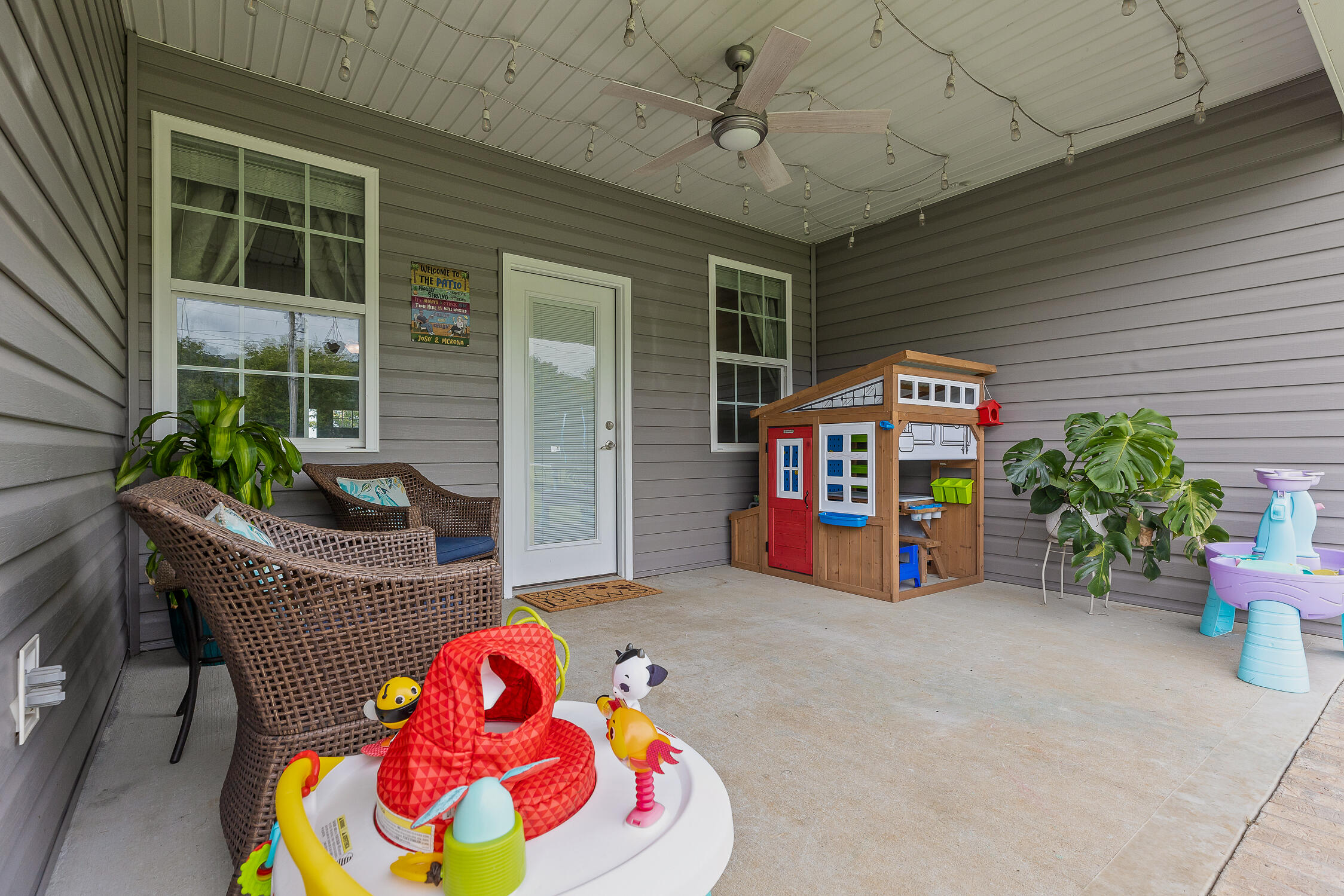 8636 Ooltewah Georgetown Road