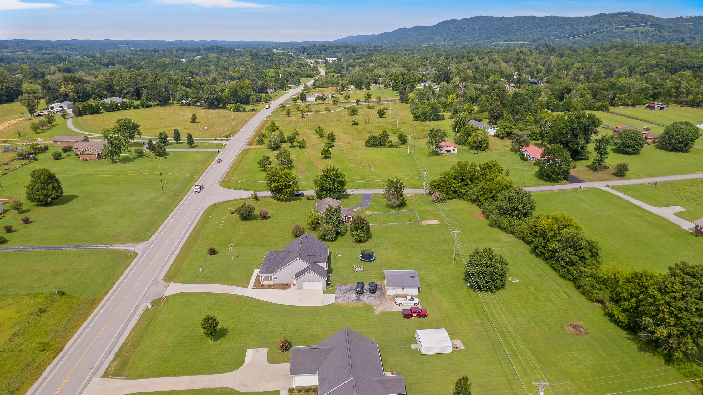 8636 Ooltewah Georgetown Road
