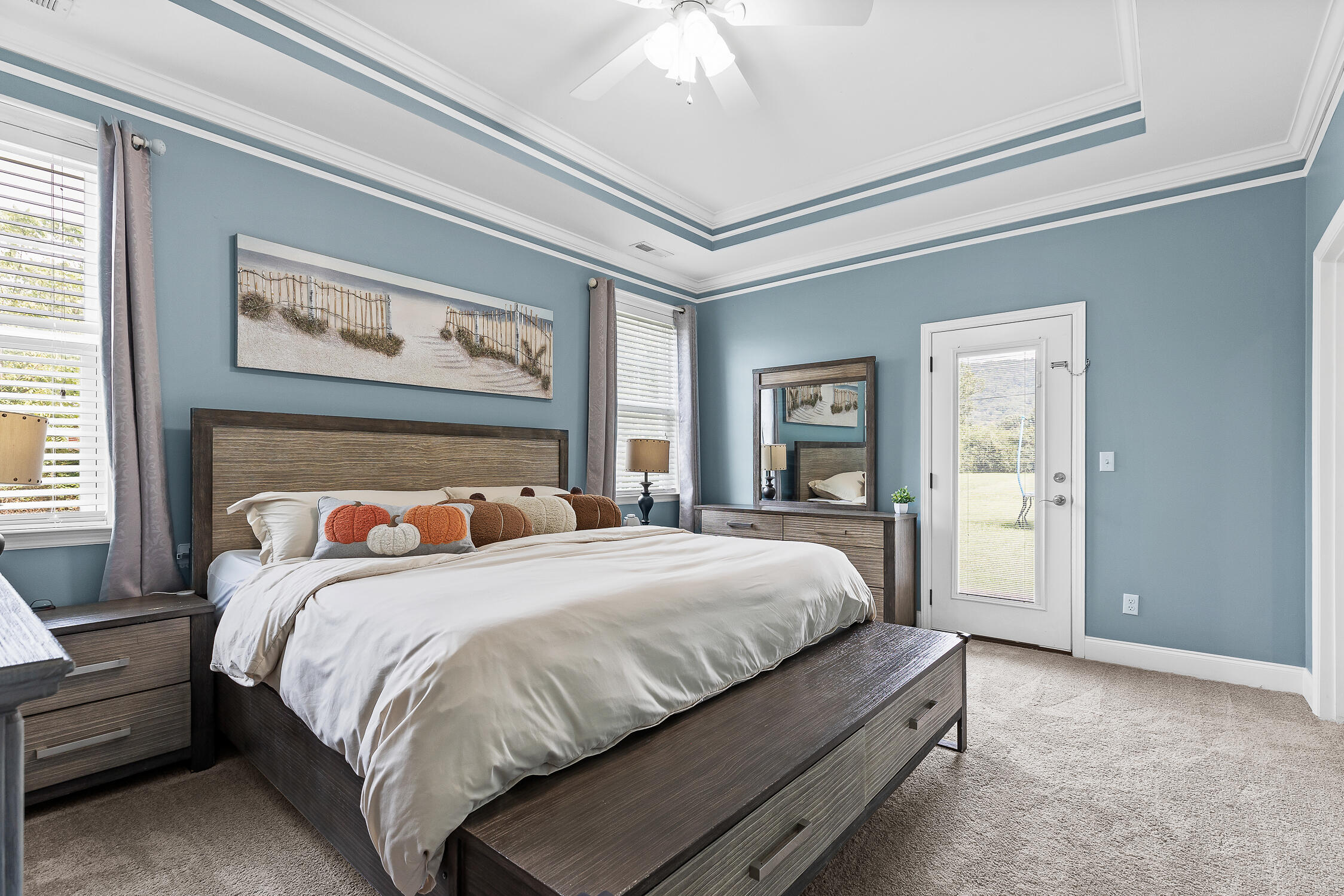 8636 Ooltewah Georgetown Road