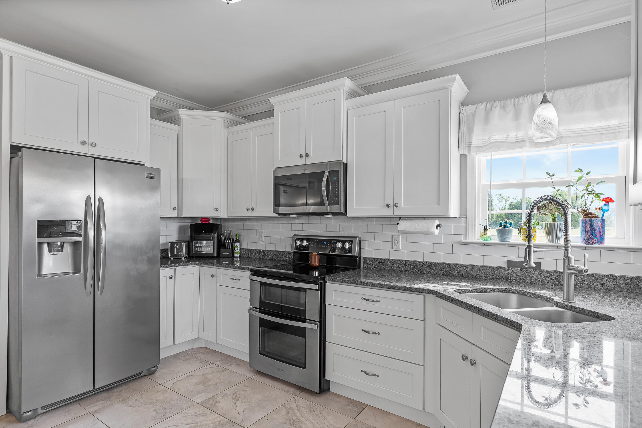 8636 Ooltewah Georgetown Road