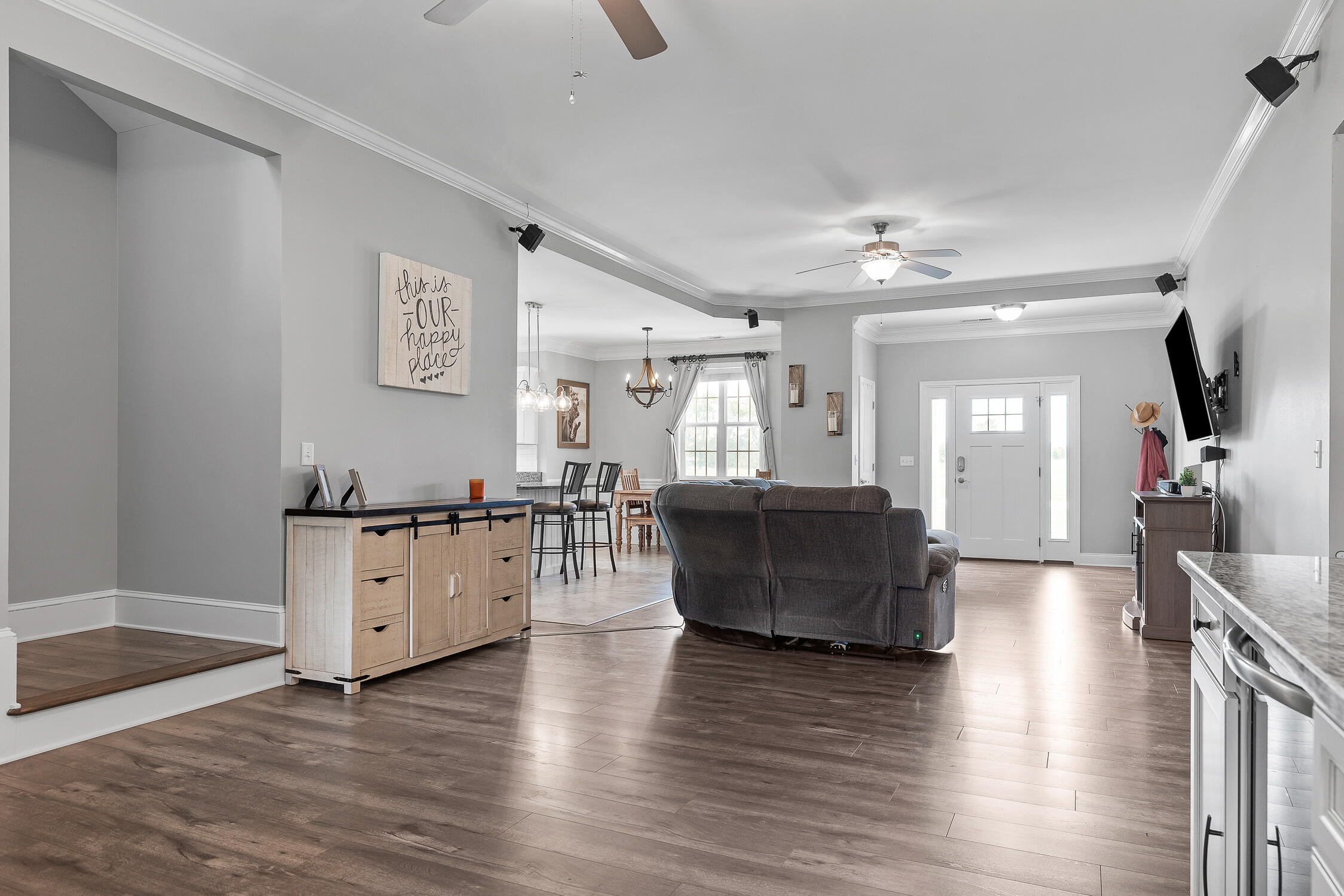 8636 Ooltewah Georgetown Road