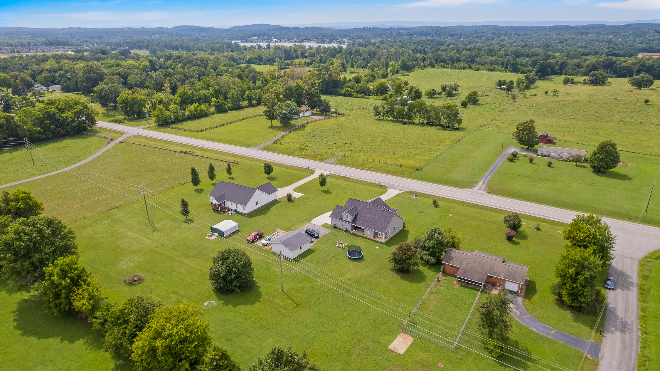 8636 Ooltewah Georgetown Road