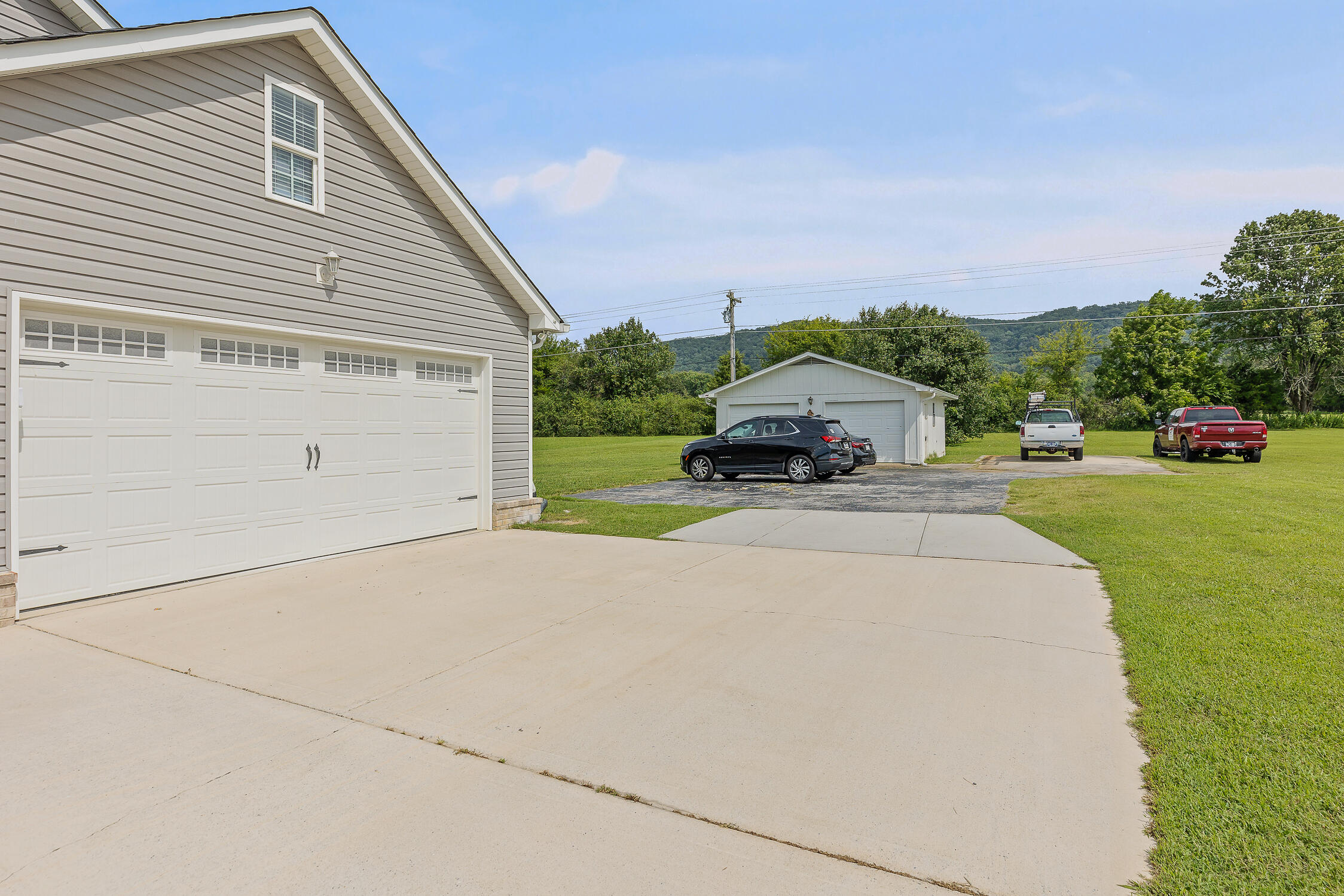 8636 Ooltewah Georgetown Road