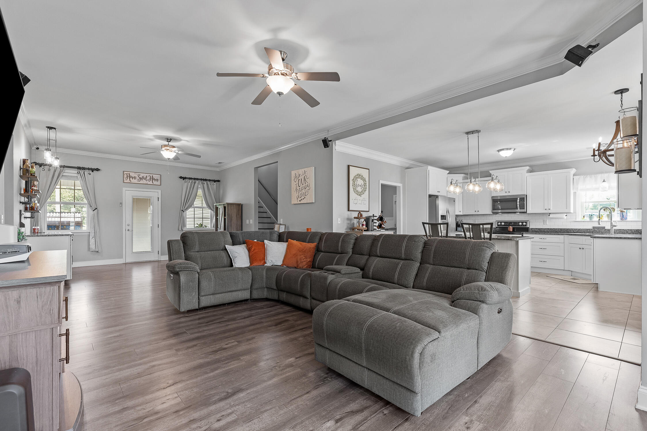 8636 Ooltewah Georgetown Road