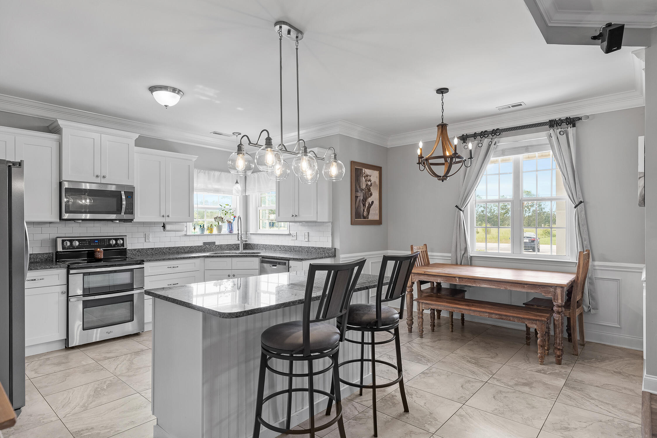 8636 Ooltewah Georgetown Road