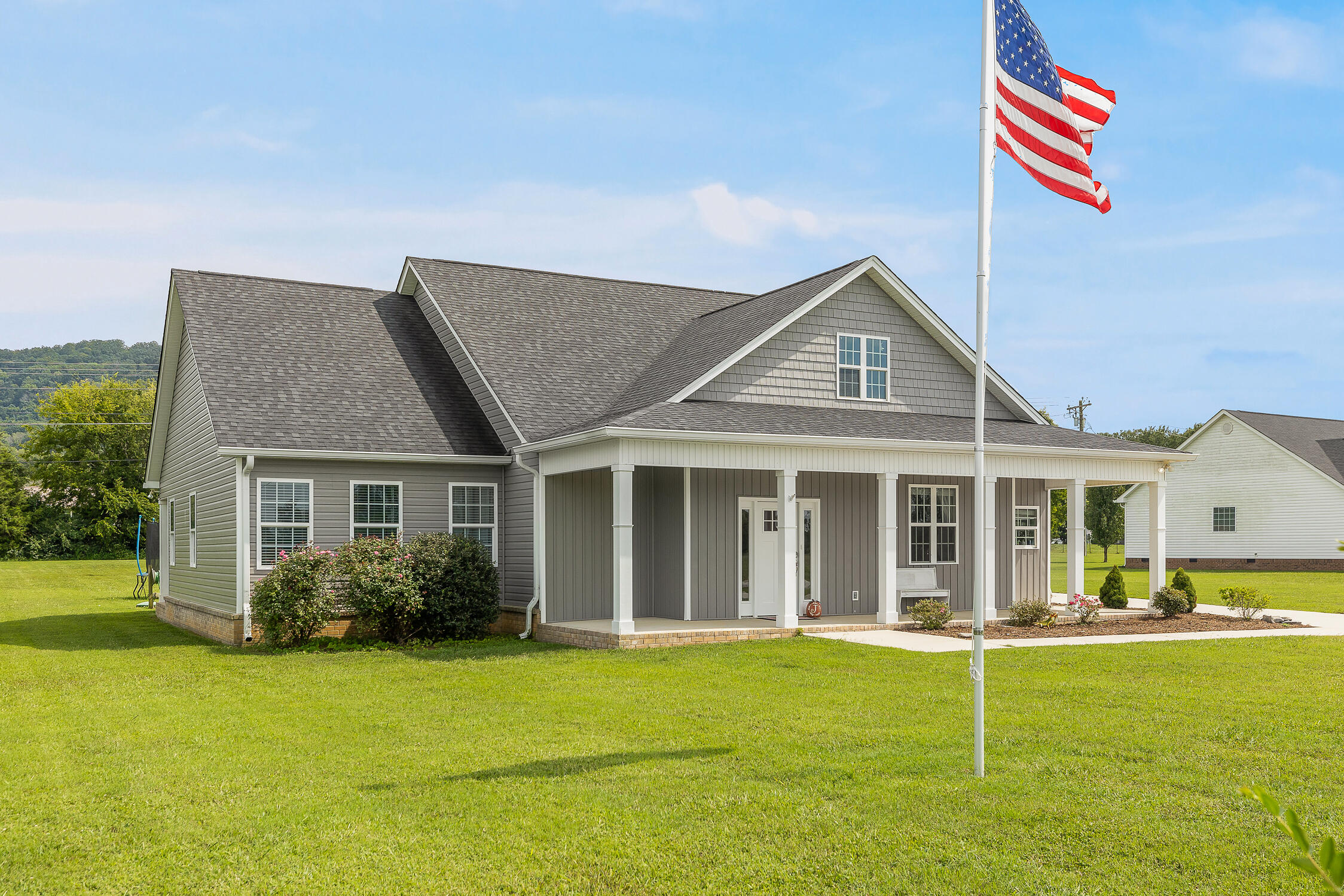 8636 Ooltewah Georgetown Road