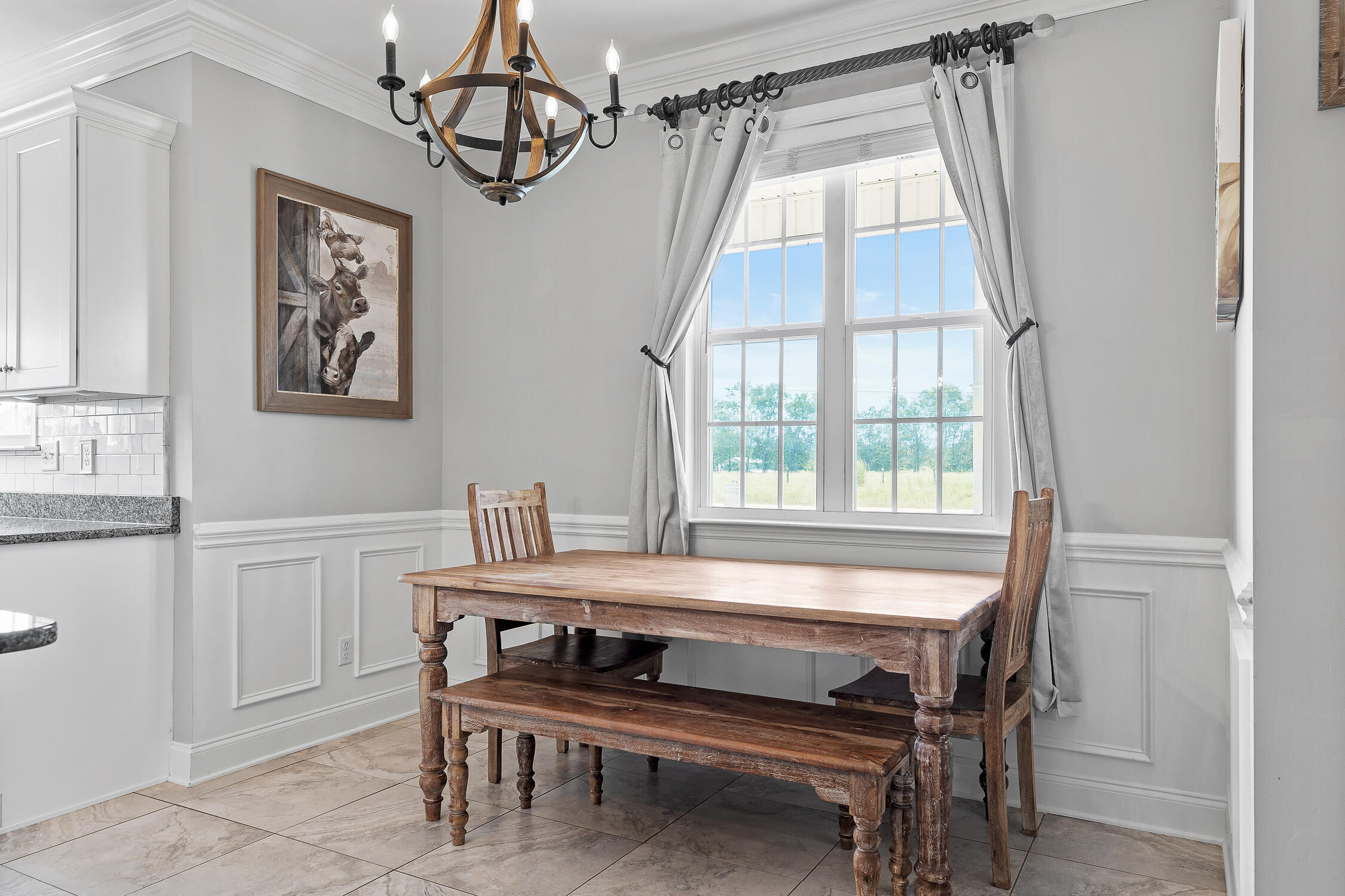 8636 Ooltewah Georgetown Road