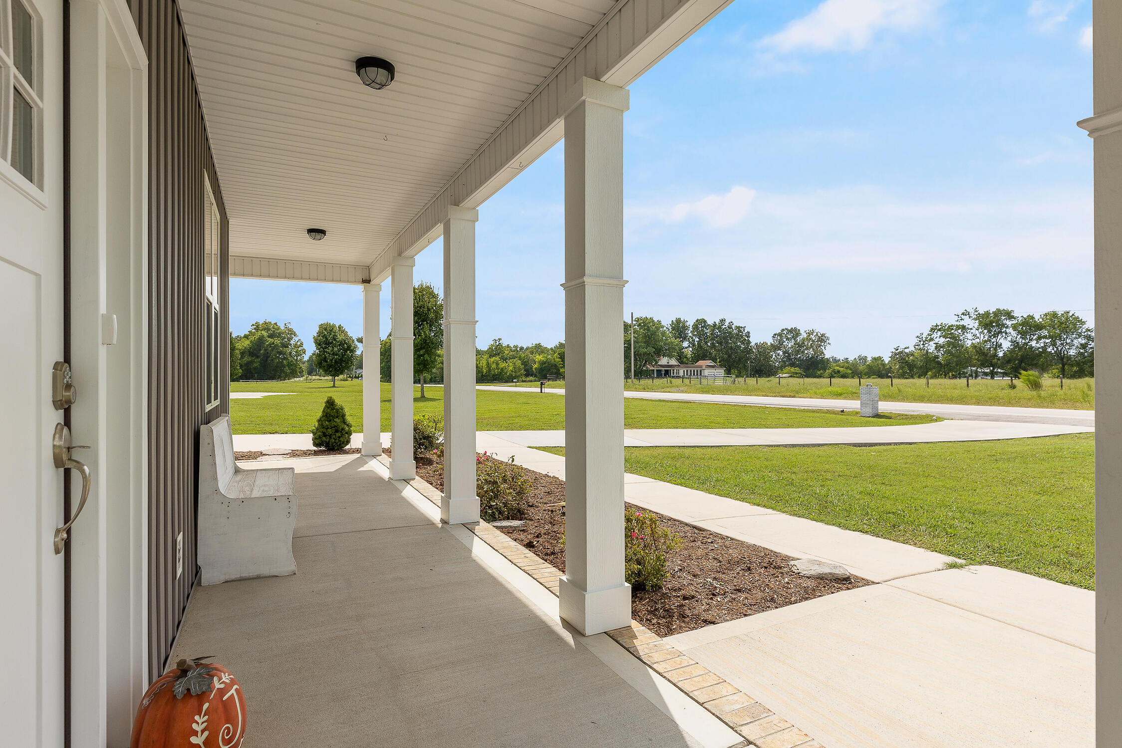 8636 Ooltewah Georgetown Road