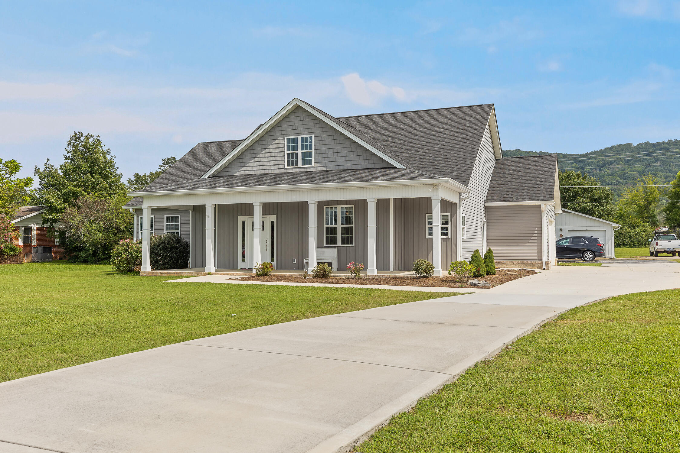 8636 Ooltewah Georgetown Road